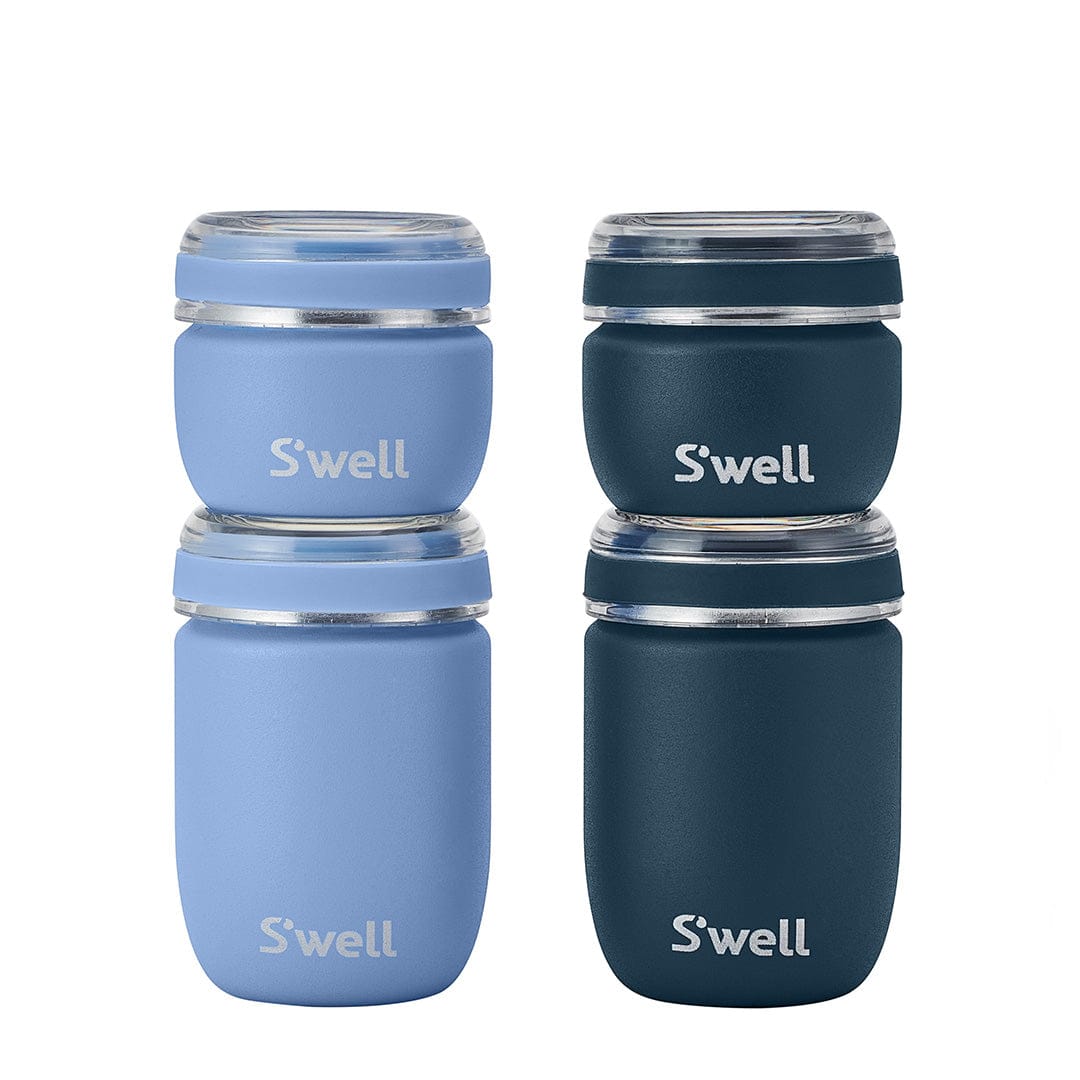 s-well-travel-container-set-tsa-friendly-leakproof-bottles image 5