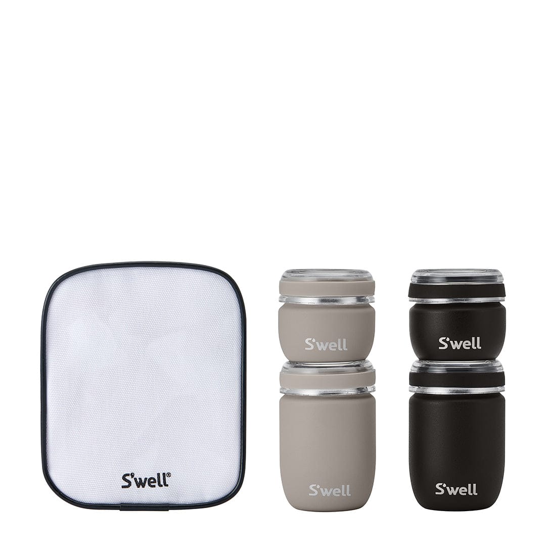 s-well-travel-container-set-tsa-friendly-leakproof-bottles image 3