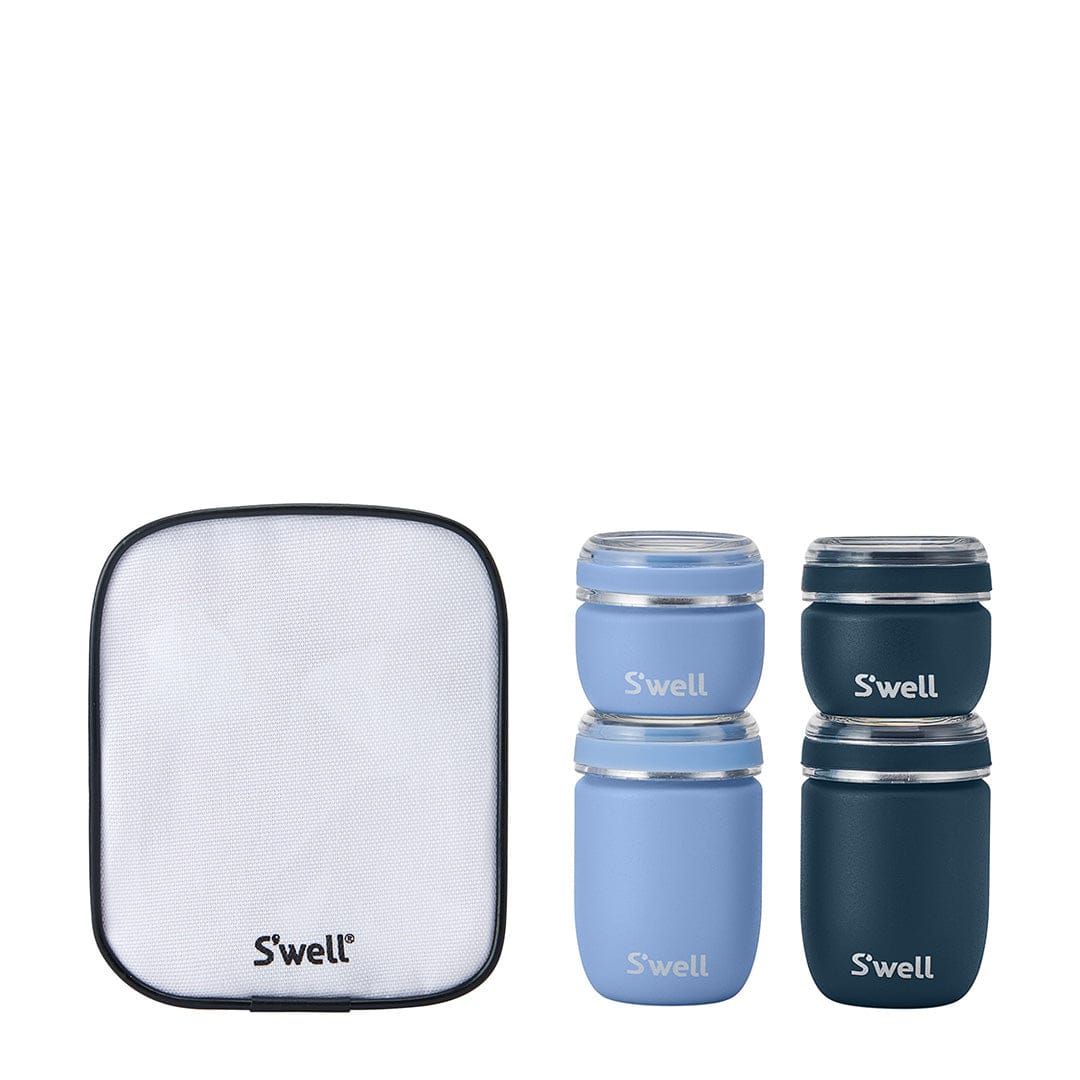 s-well-travel-container-set-tsa-friendly-leakproof-bottles image 4