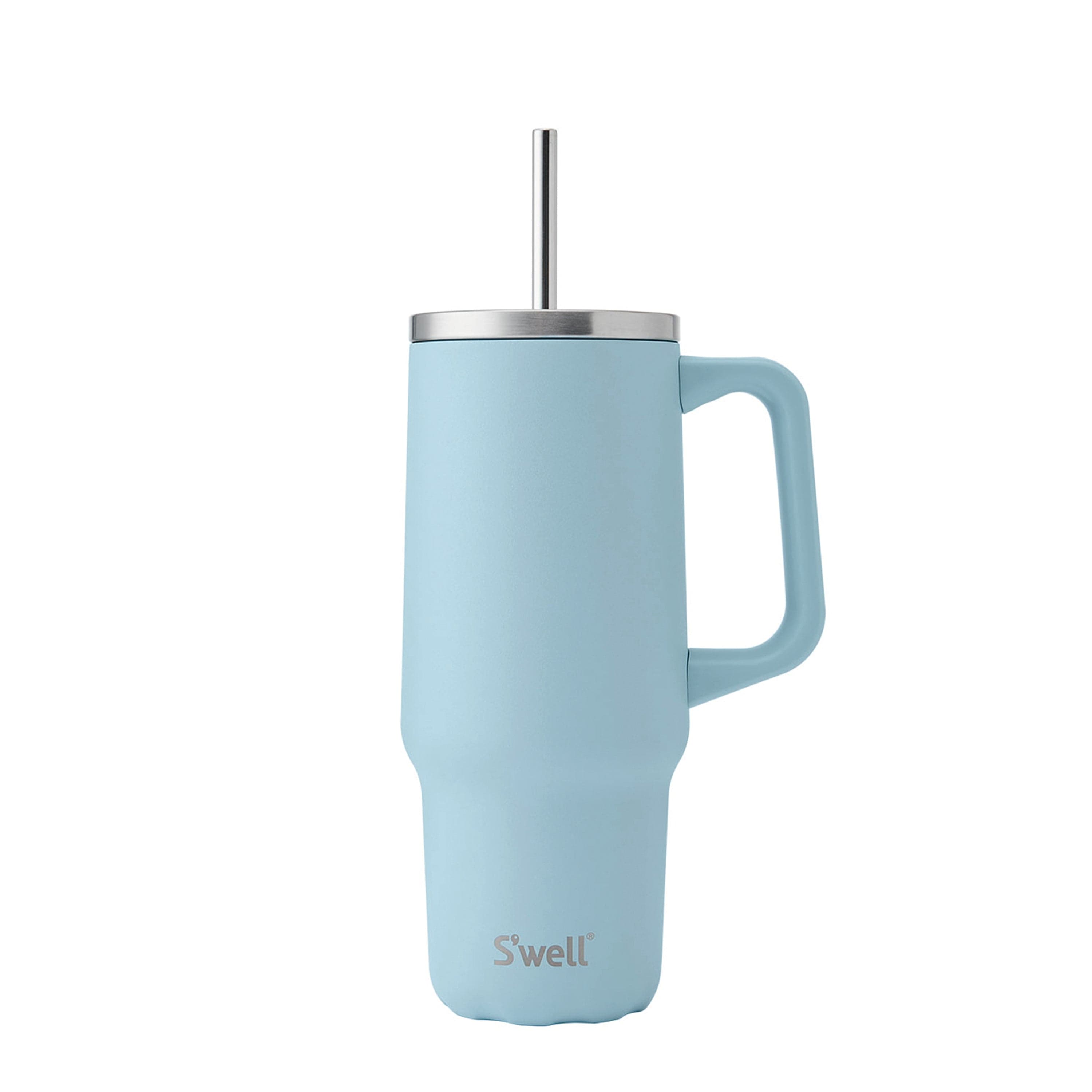 s-well-tumbler-xl-30oz-stainless-steel-travel-mug-with-straw image 5