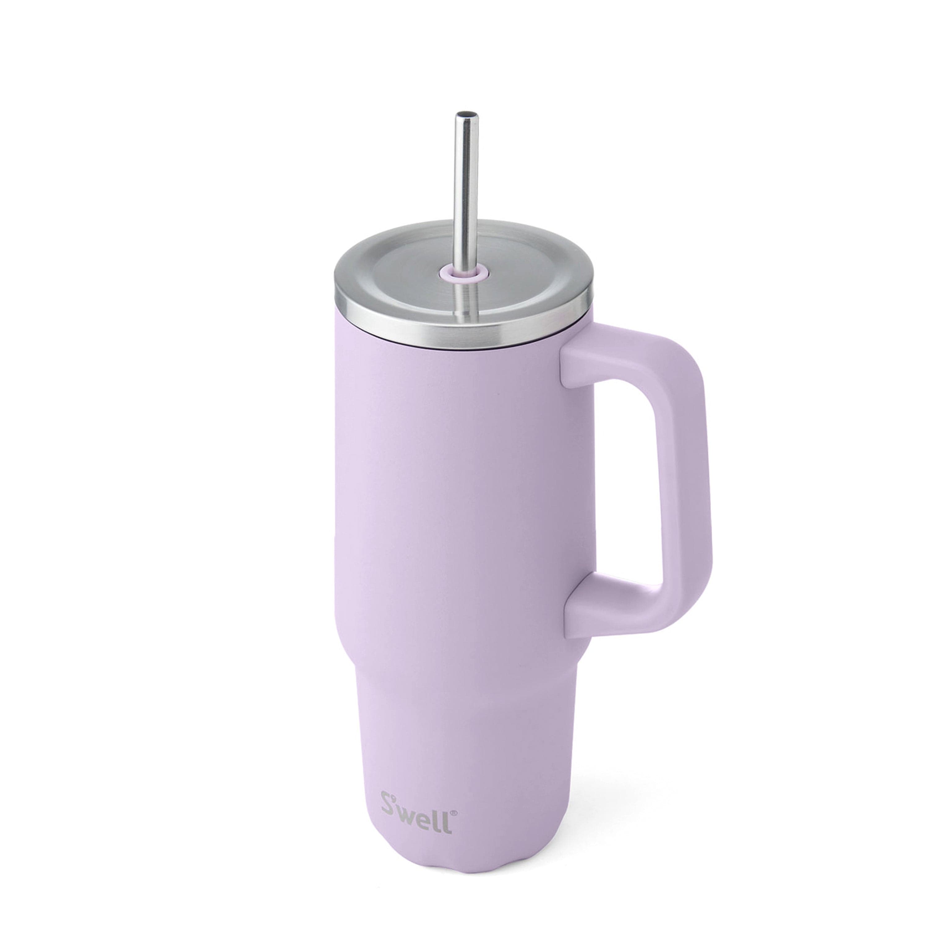 s-well-tumbler-xl-30oz-stainless-steel-travel-mug-with-straw image 3