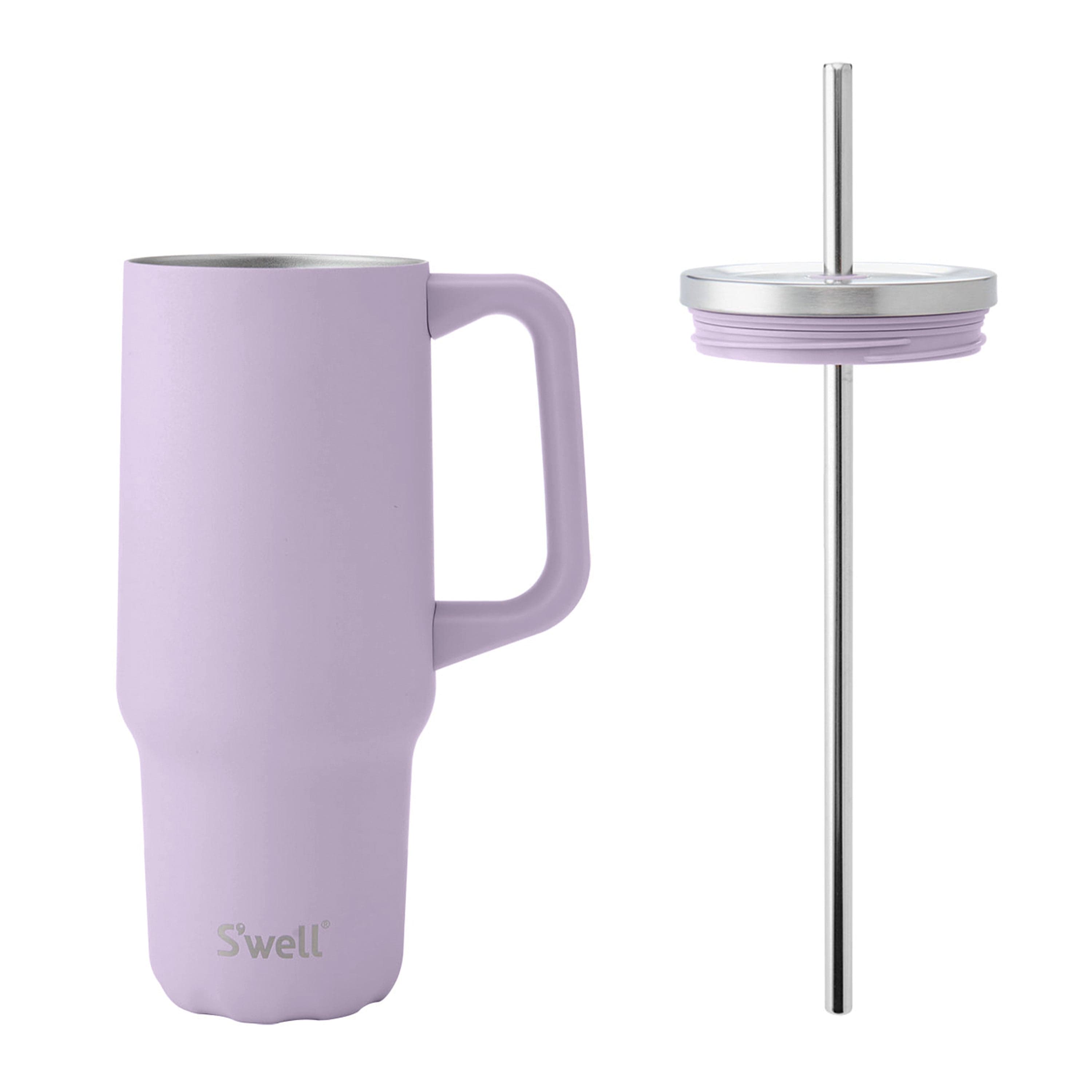 s-well-tumbler-xl-30oz-stainless-steel-travel-mug-with-straw image 4