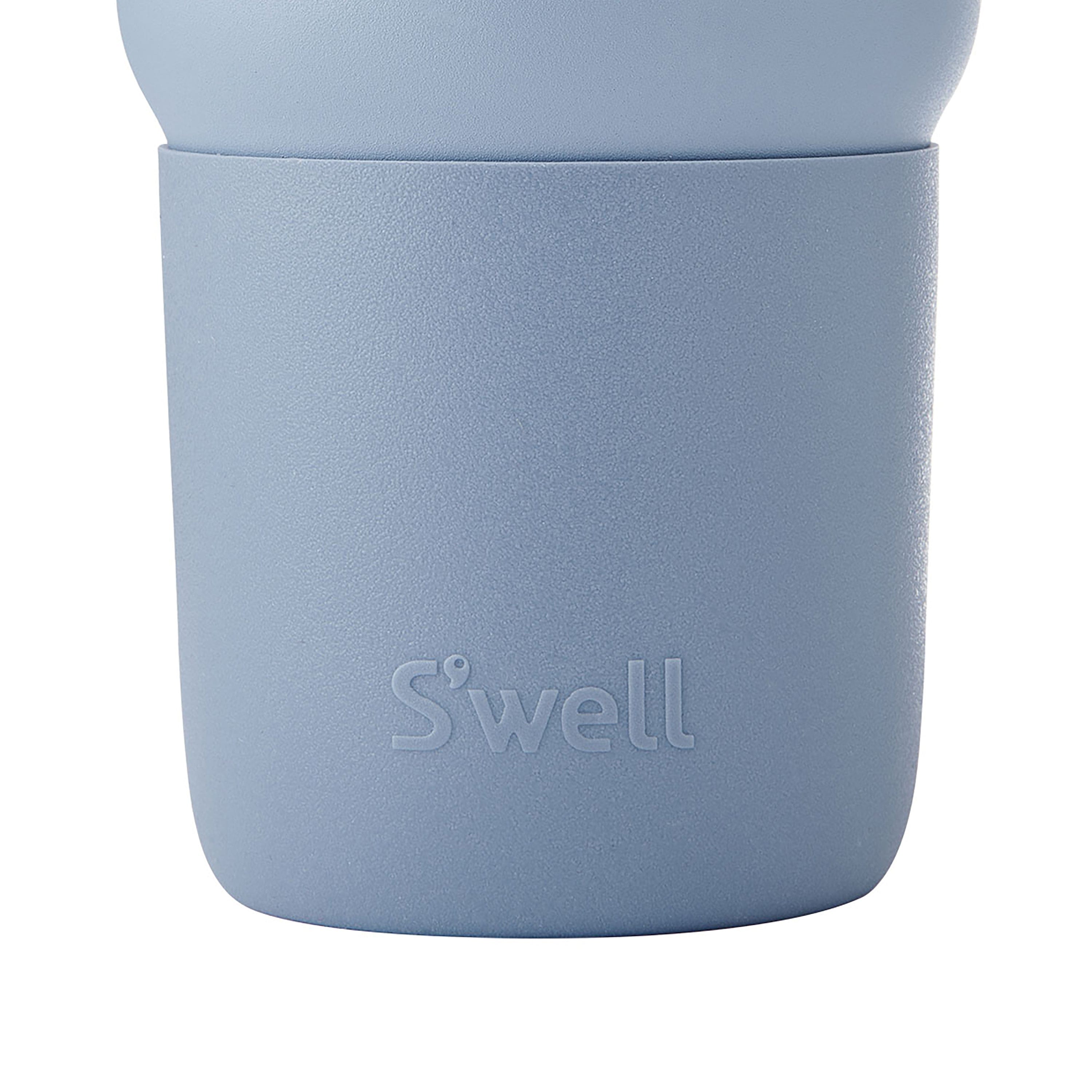 s-well-40oz-tumbler-xl-bumper-protective-silicone-sleeve-adds-color-and-grip image 4