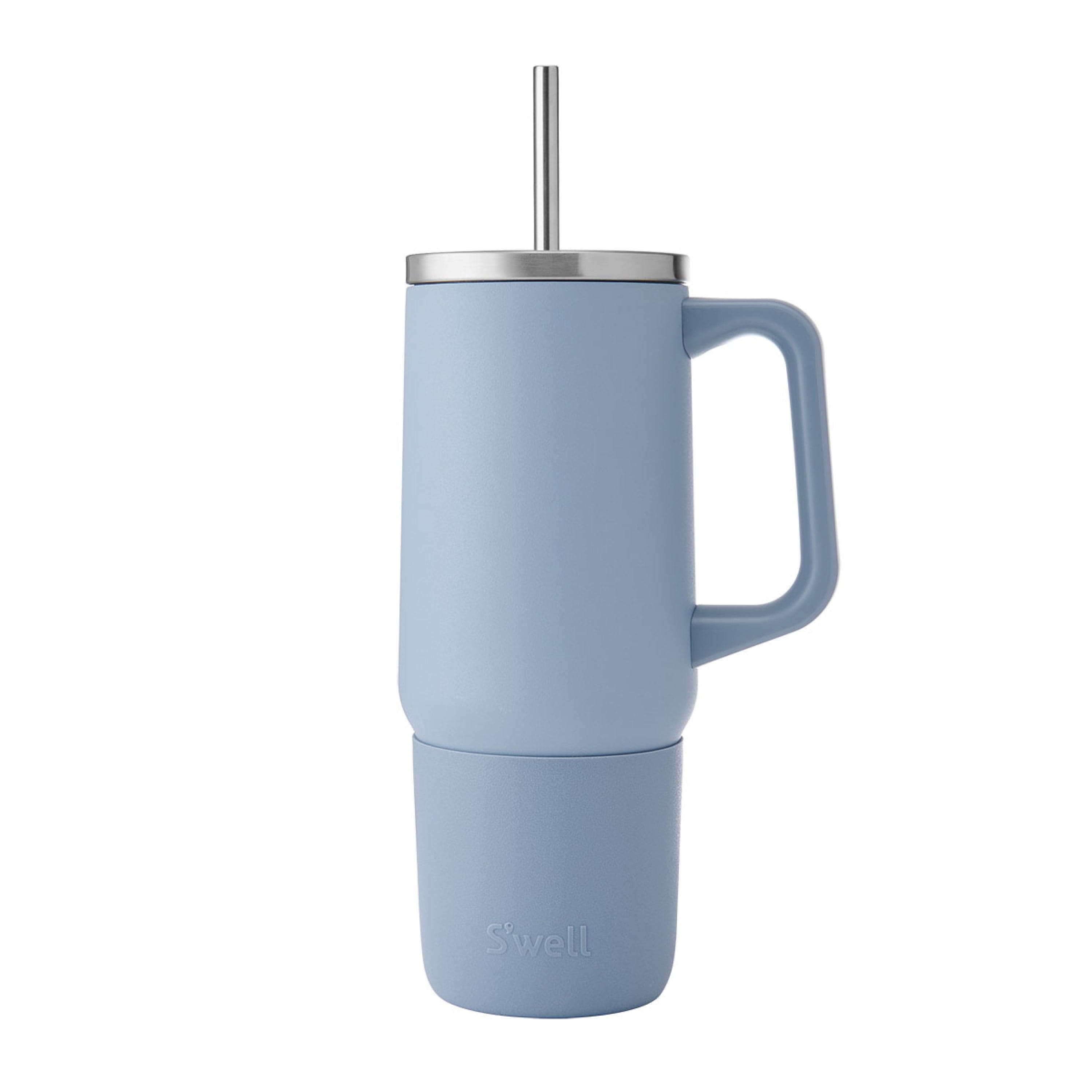 s-well-40oz-tumbler-xl-bumper-protective-silicone-sleeve-adds-color-and-grip image 3