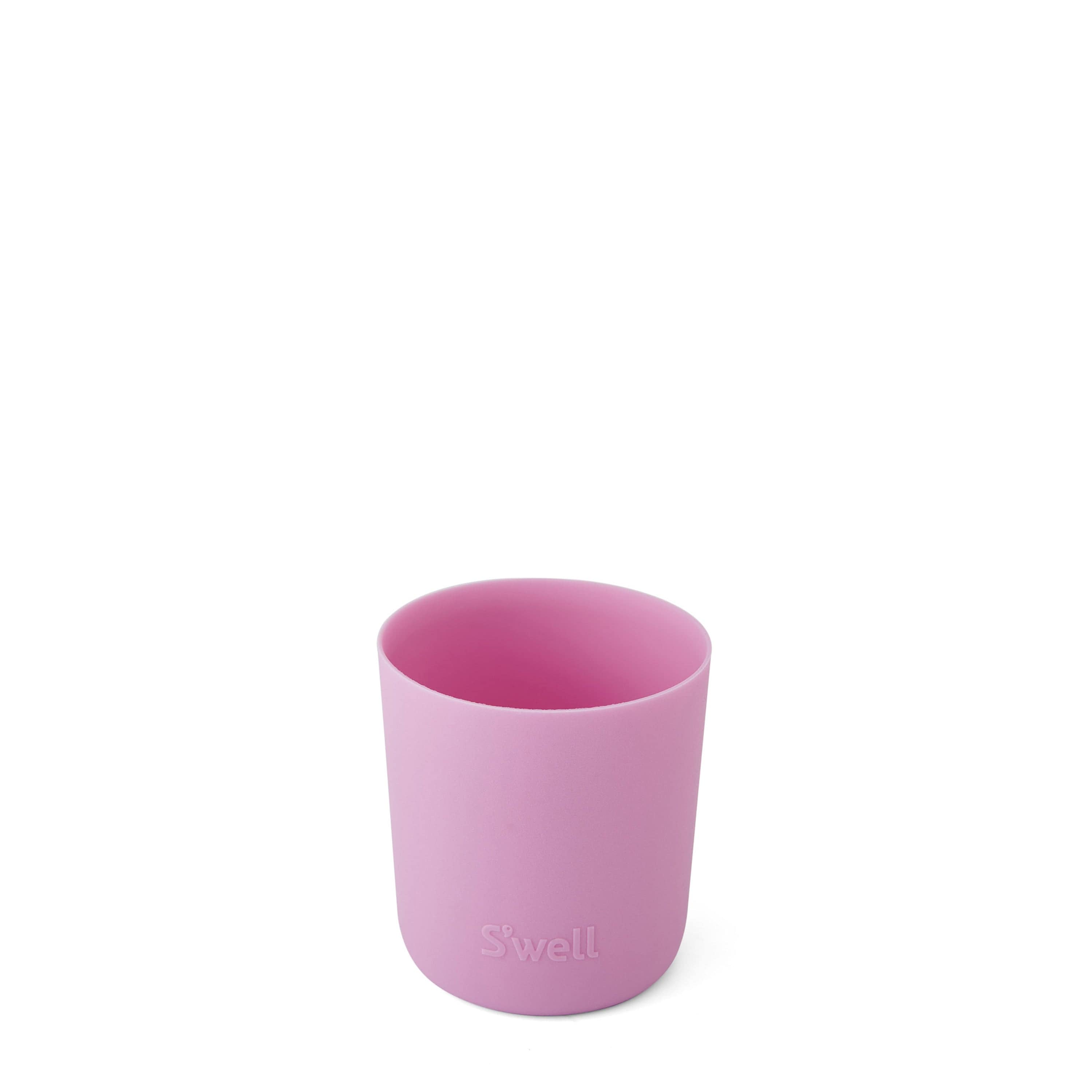 s-well-40oz-tumbler-xl-bumper-protective-silicone-sleeve-adds-color-and-grip image 6