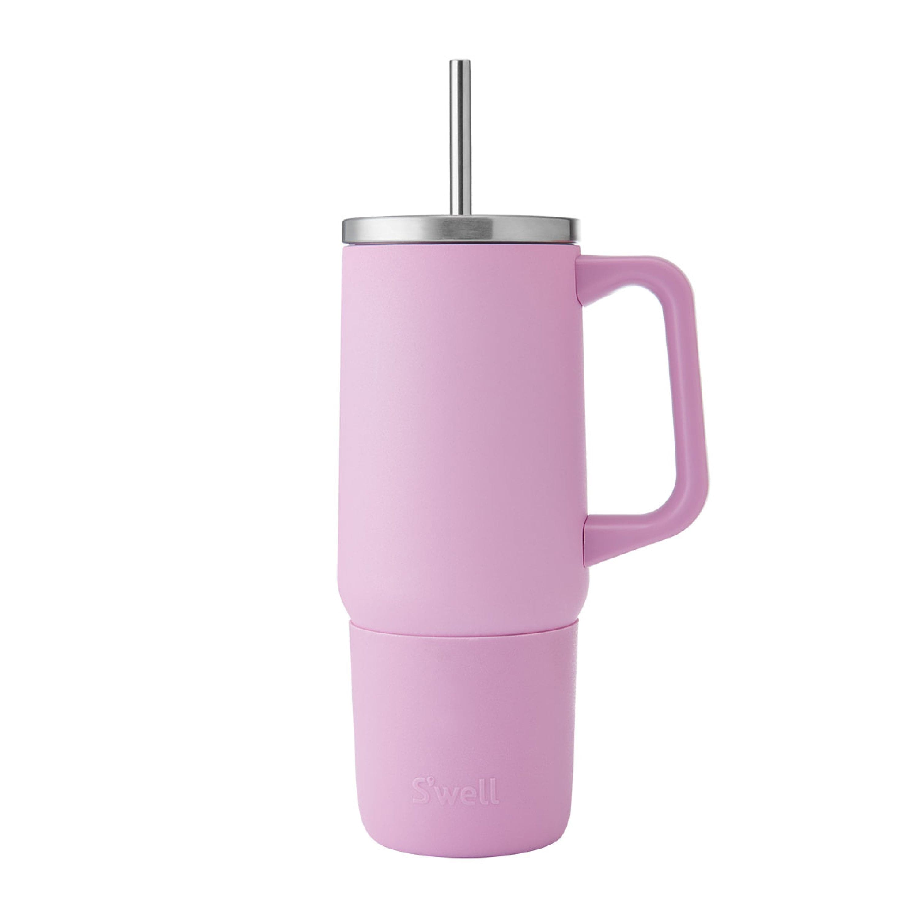 s-well-40oz-tumbler-xl-bumper-protective-silicone-sleeve-adds-color-and-grip image 8