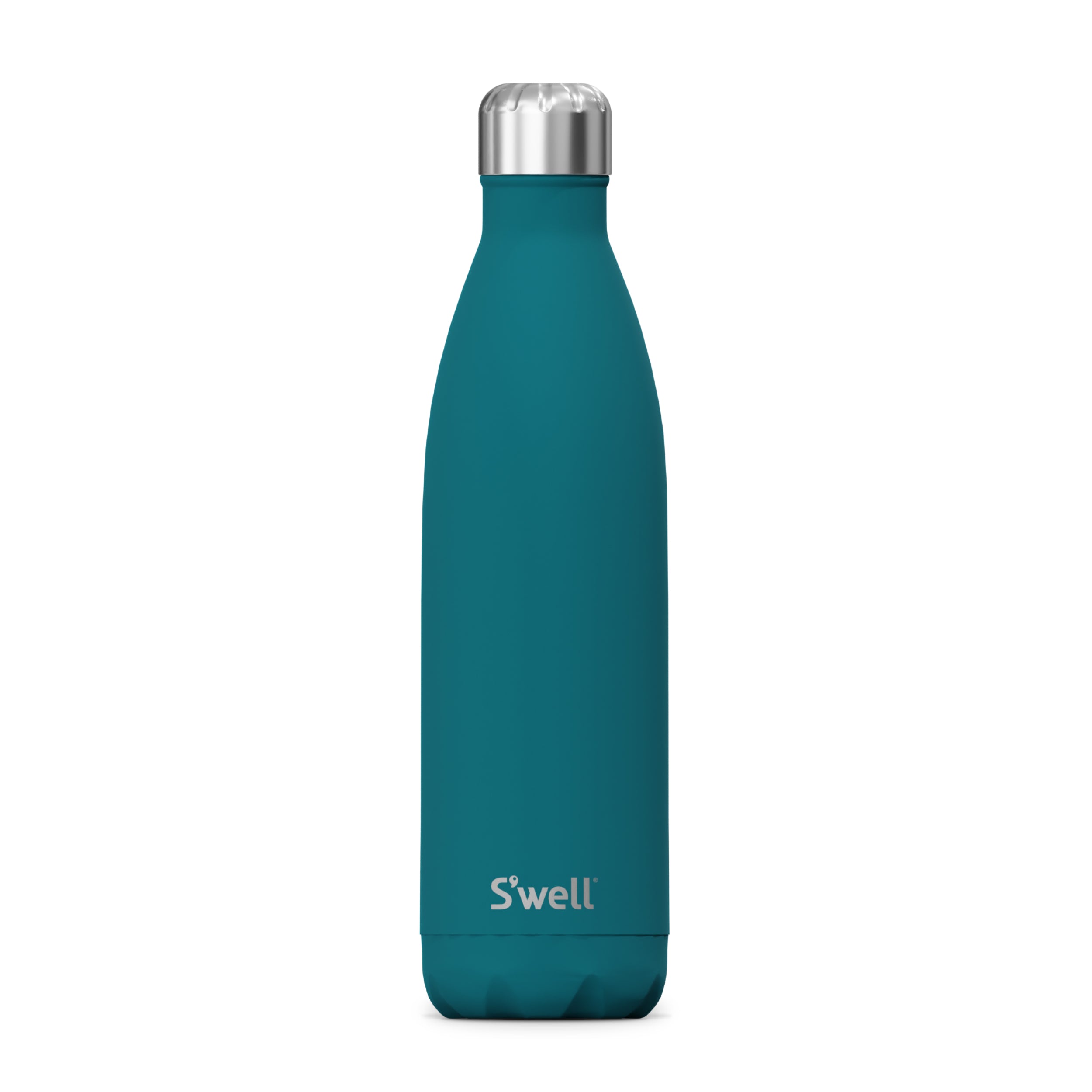 s-well-original-bottle-25oz-insulated-stainless-steel-water-bottle image 1
