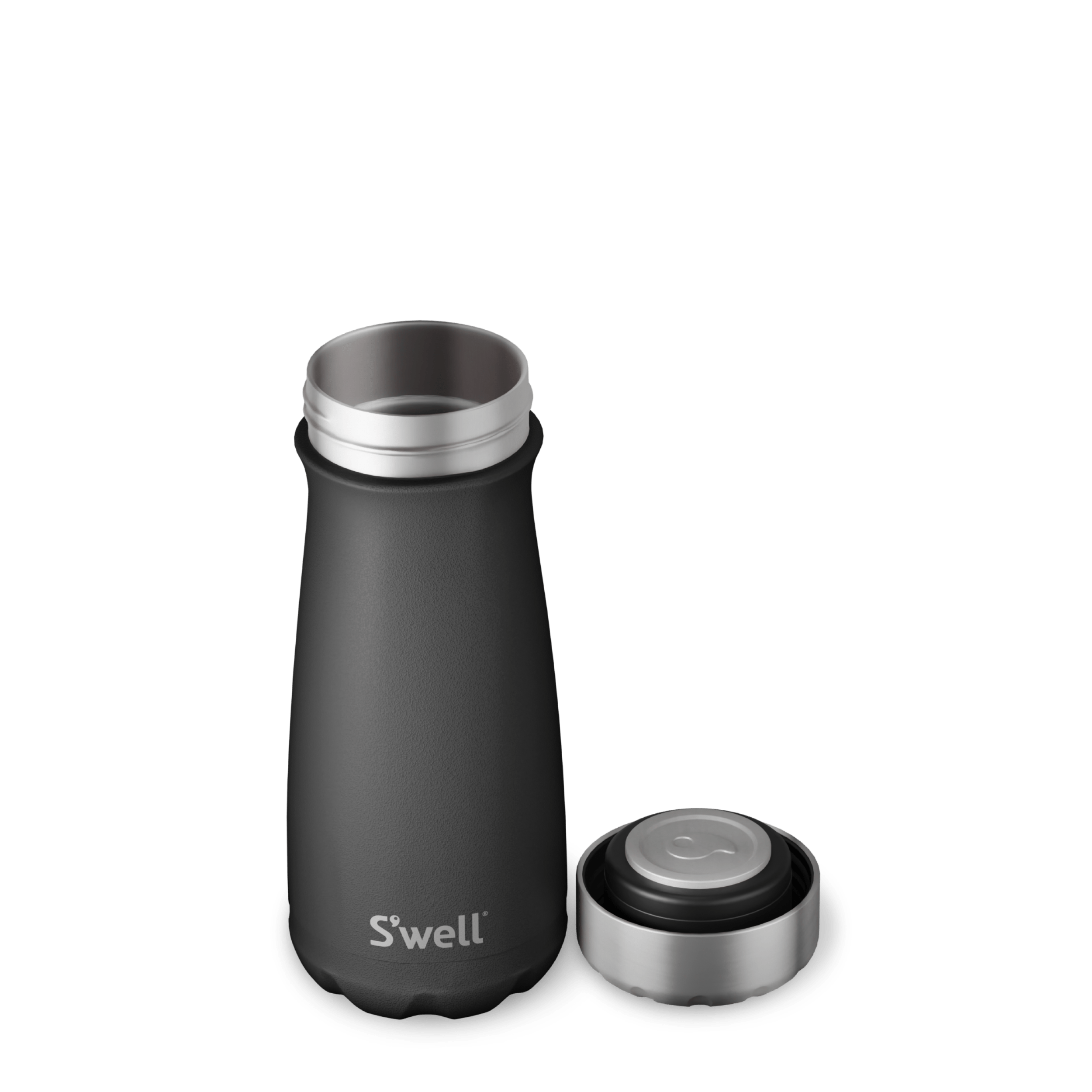 s-well-traveler-16oz-insulated-stainless-steel-bottle image 2