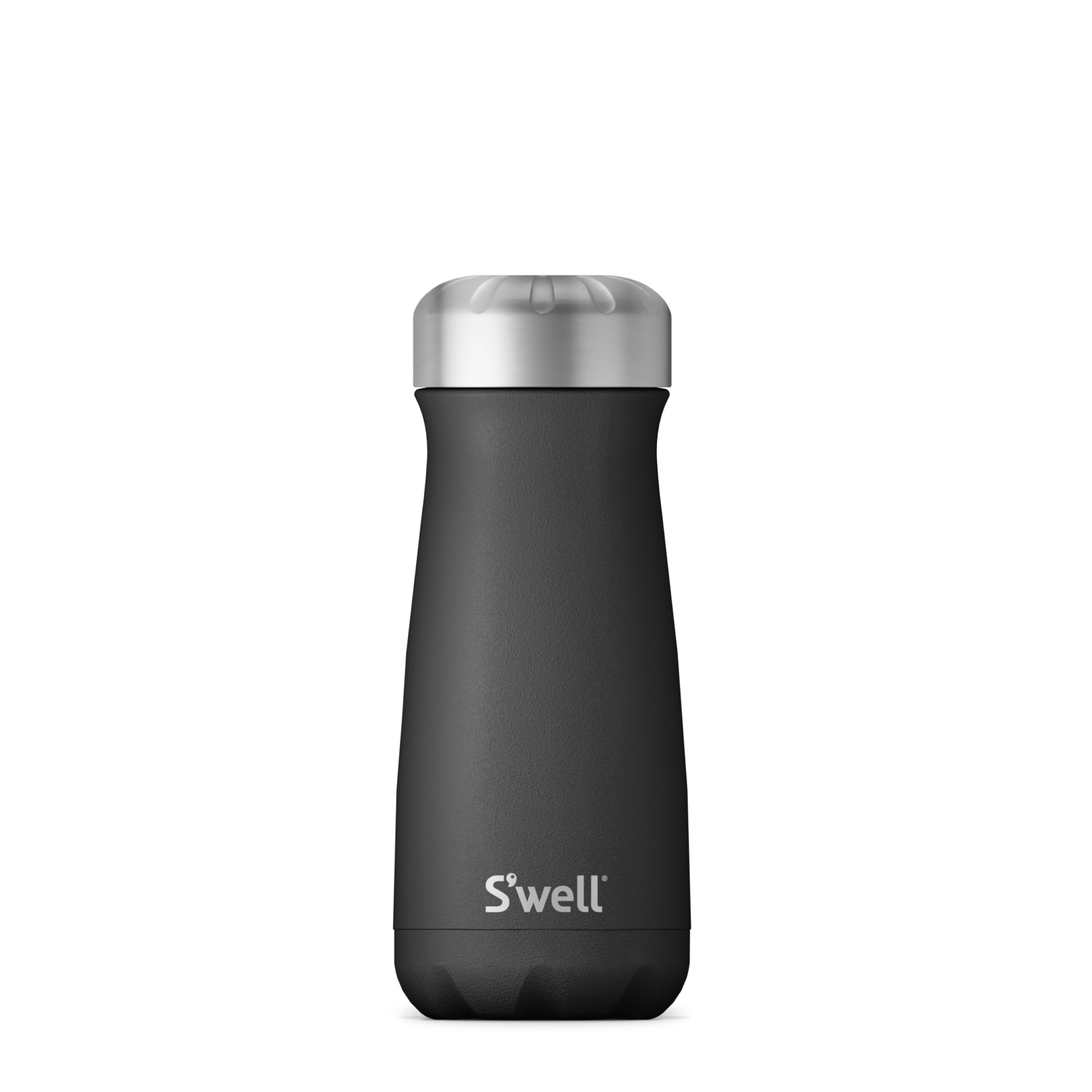 s-well-traveler-16oz-insulated-stainless-steel-bottle image 1
