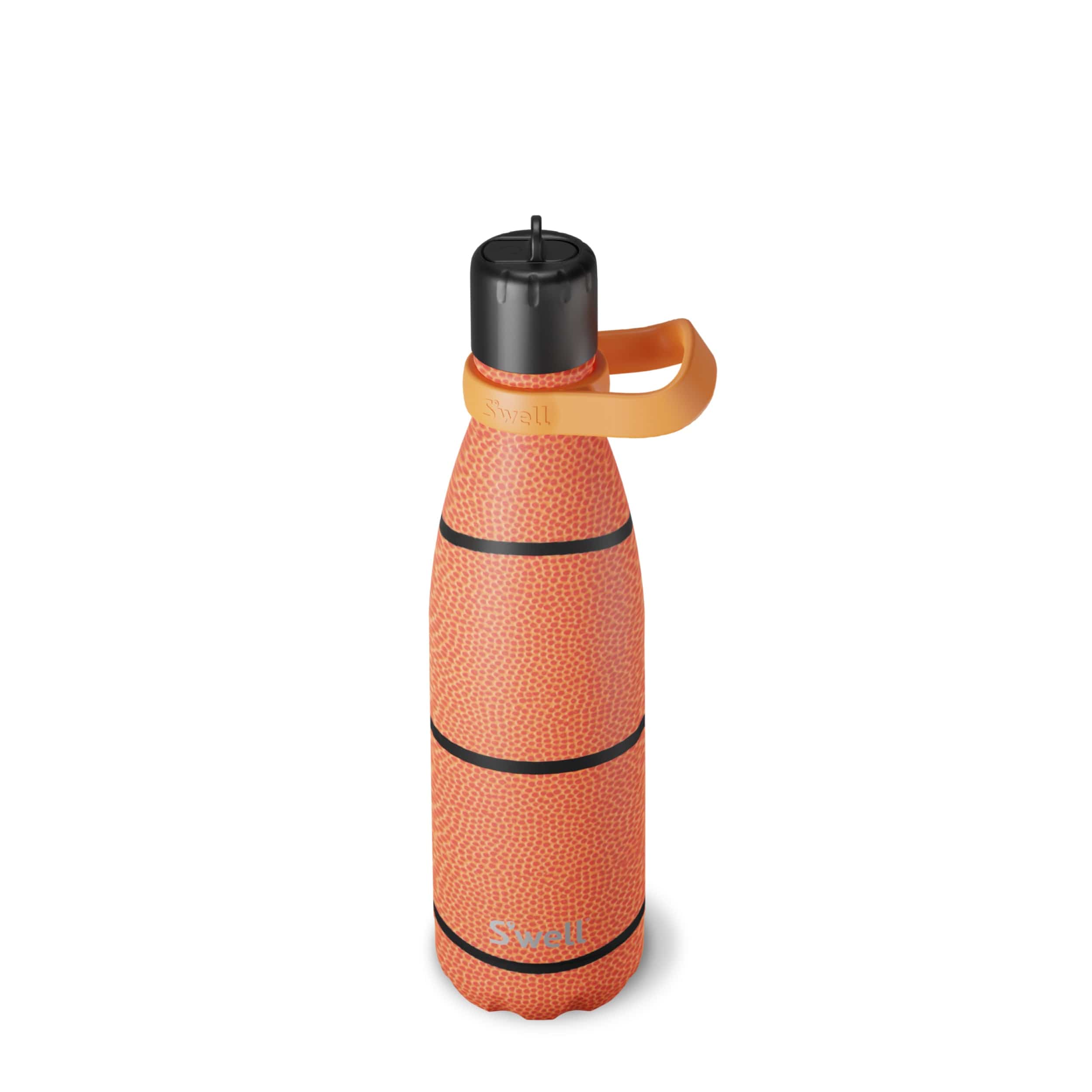 s-well-original-bottle-with-flip-straw-cap-17oz image 3