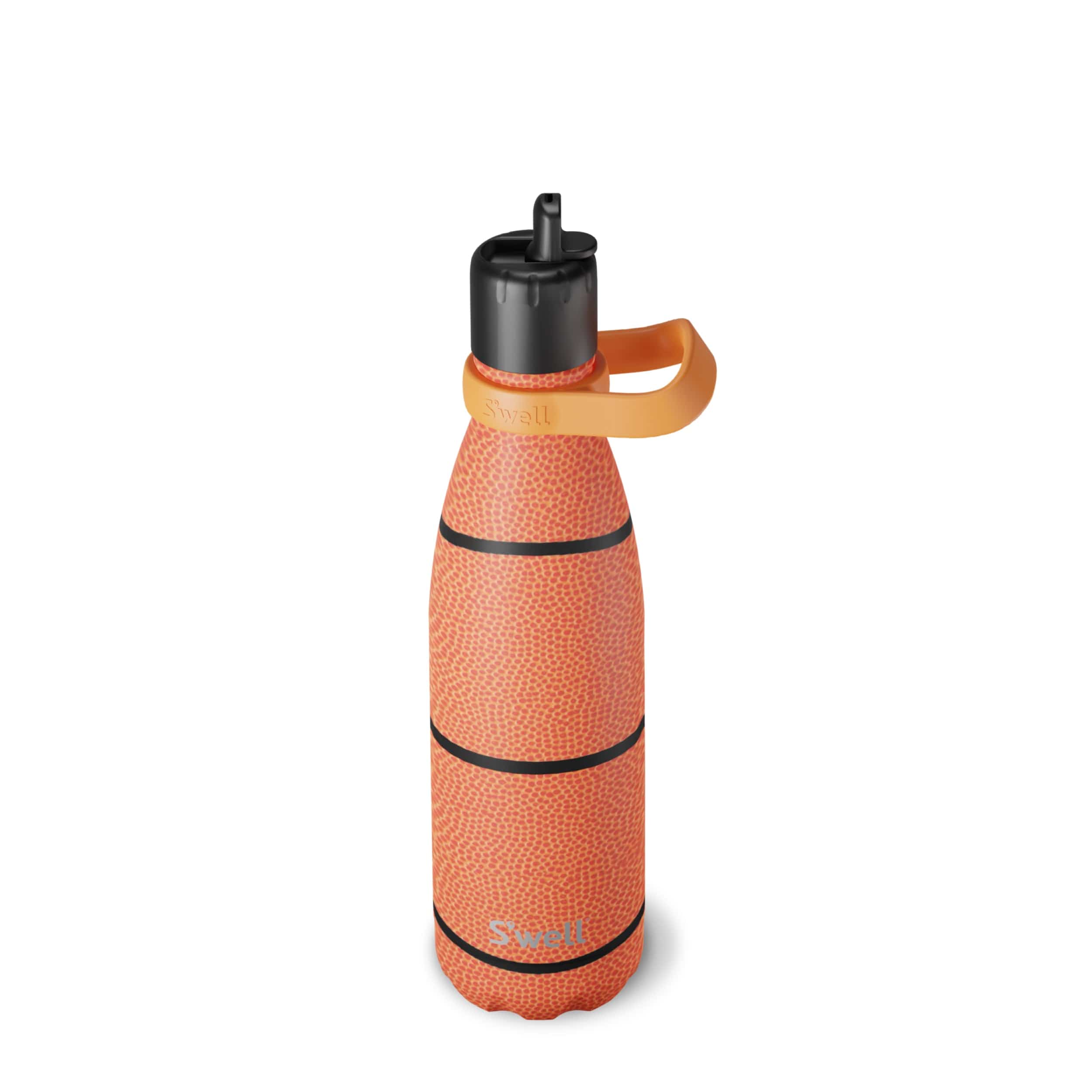 s-well-original-bottle-with-flip-straw-cap-17oz image 2