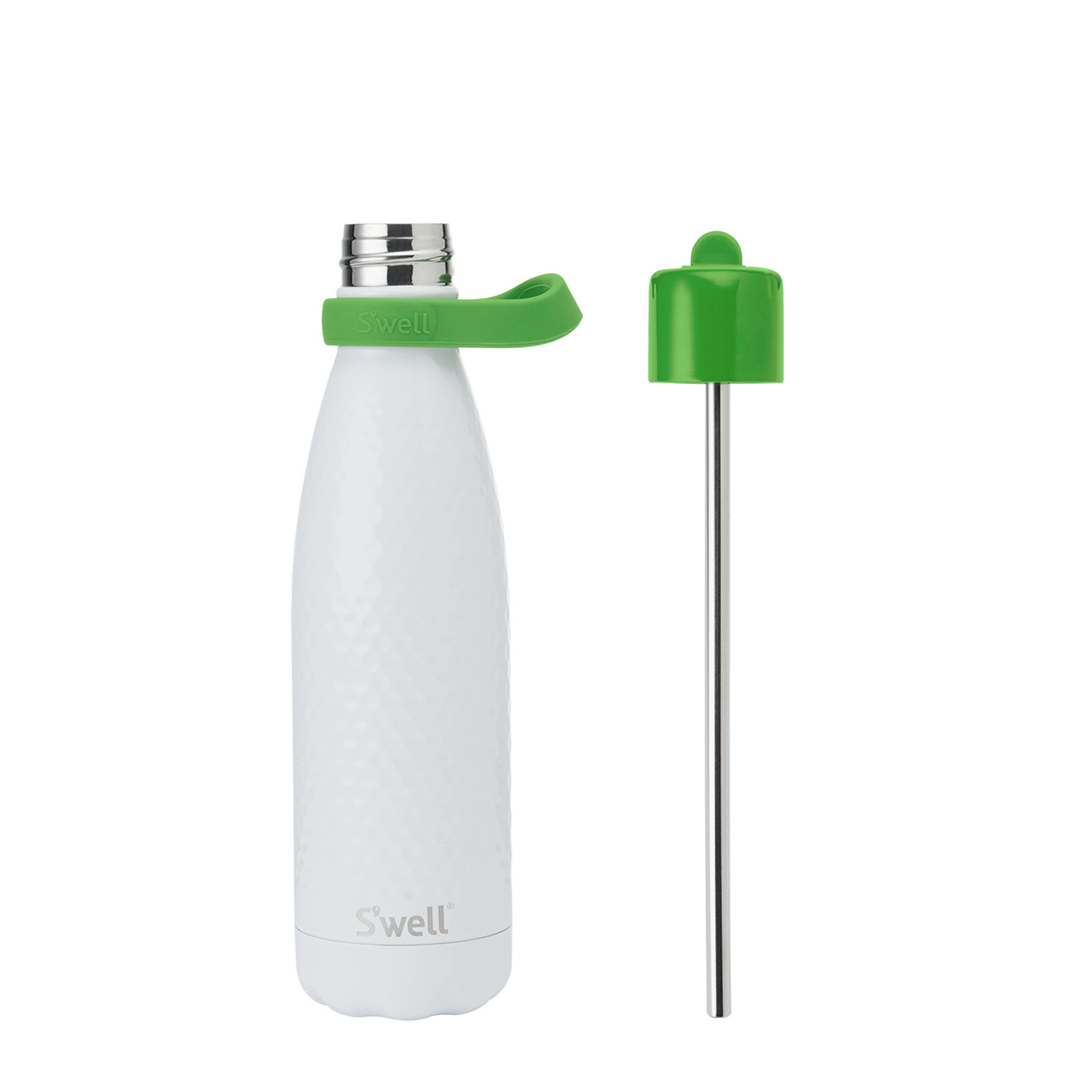 s-well-original-bottle-with-flip-straw-cap-17oz image 8