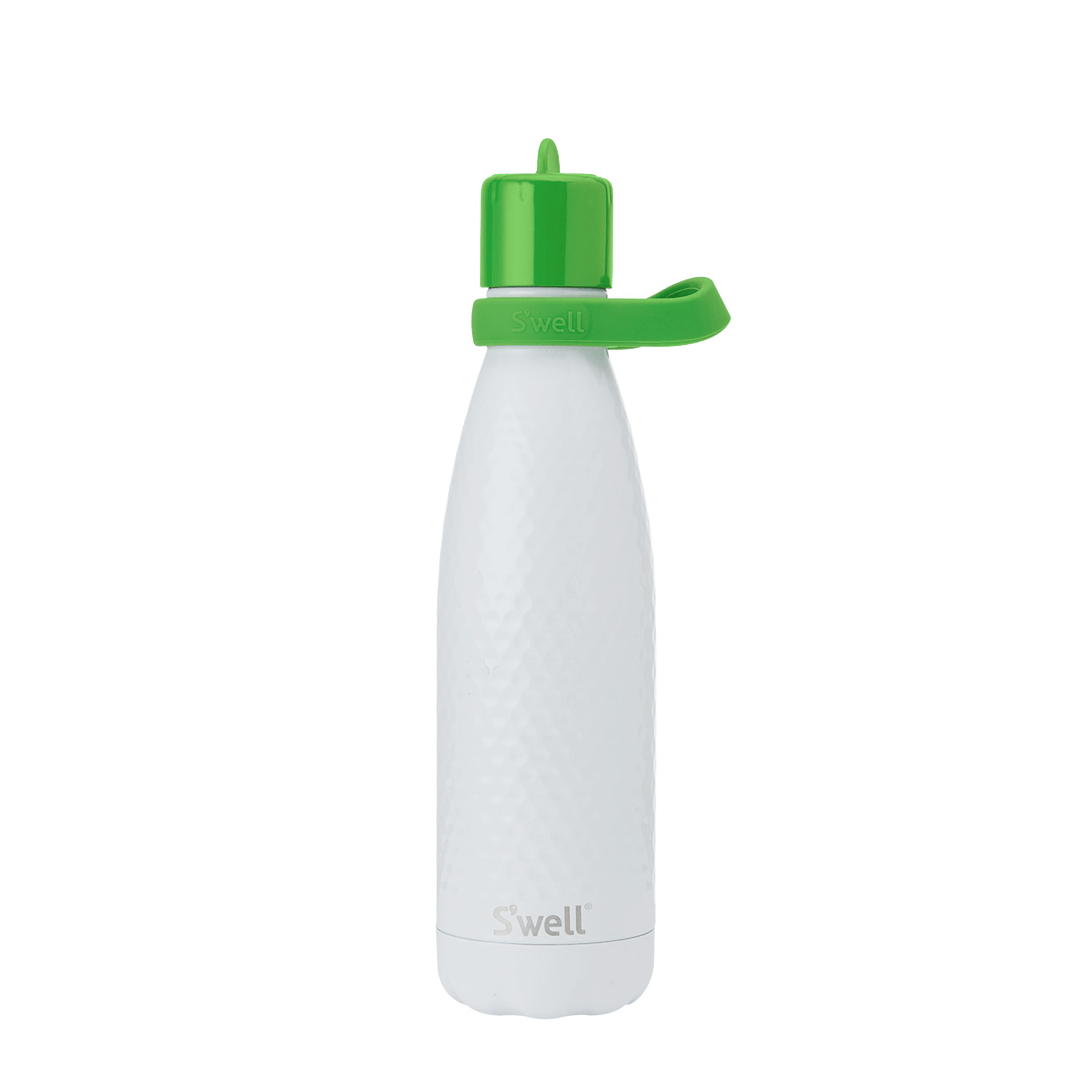 s-well-original-bottle-with-flip-straw-cap-17oz image 7