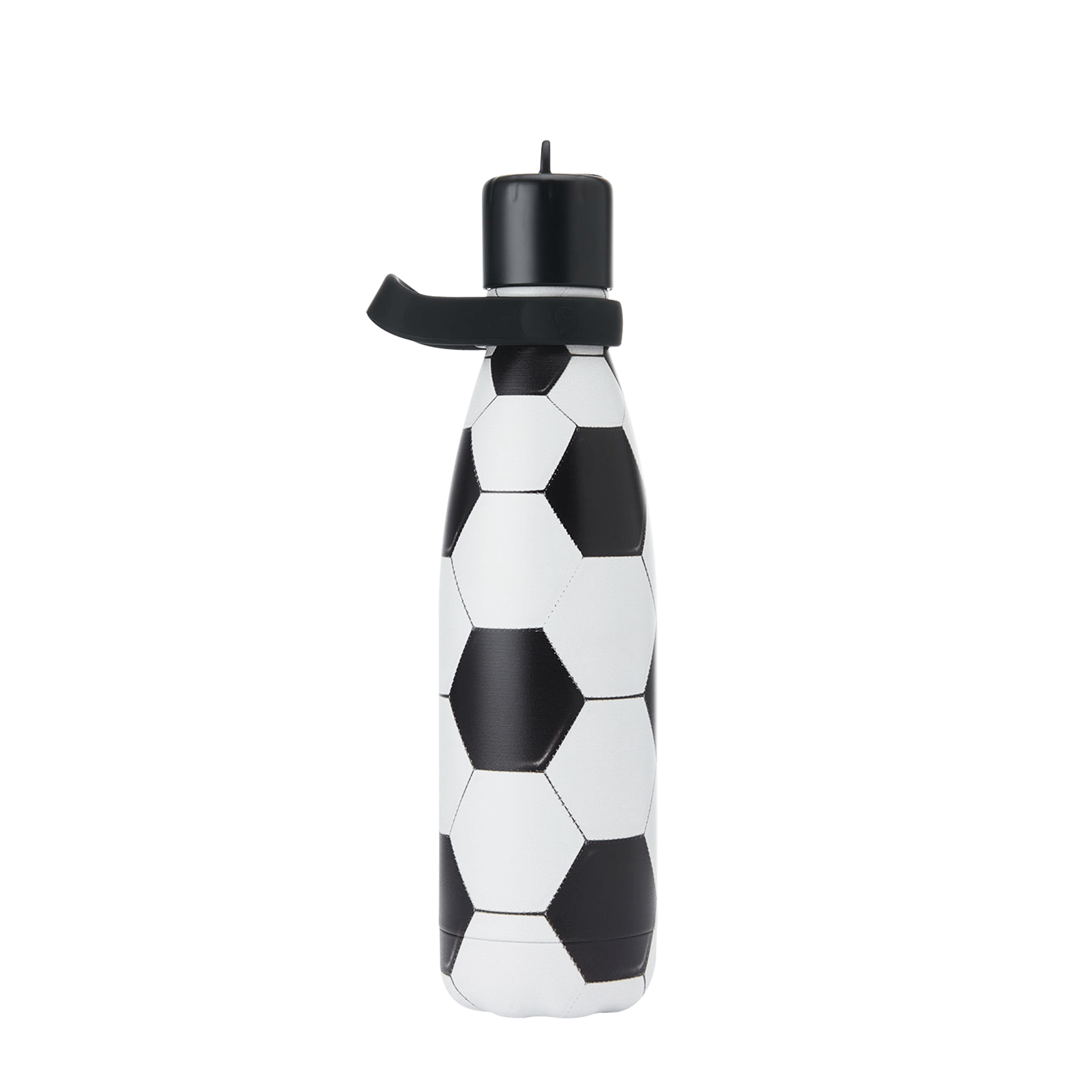 s-well-original-bottle-with-flip-straw-cap-17oz image 6