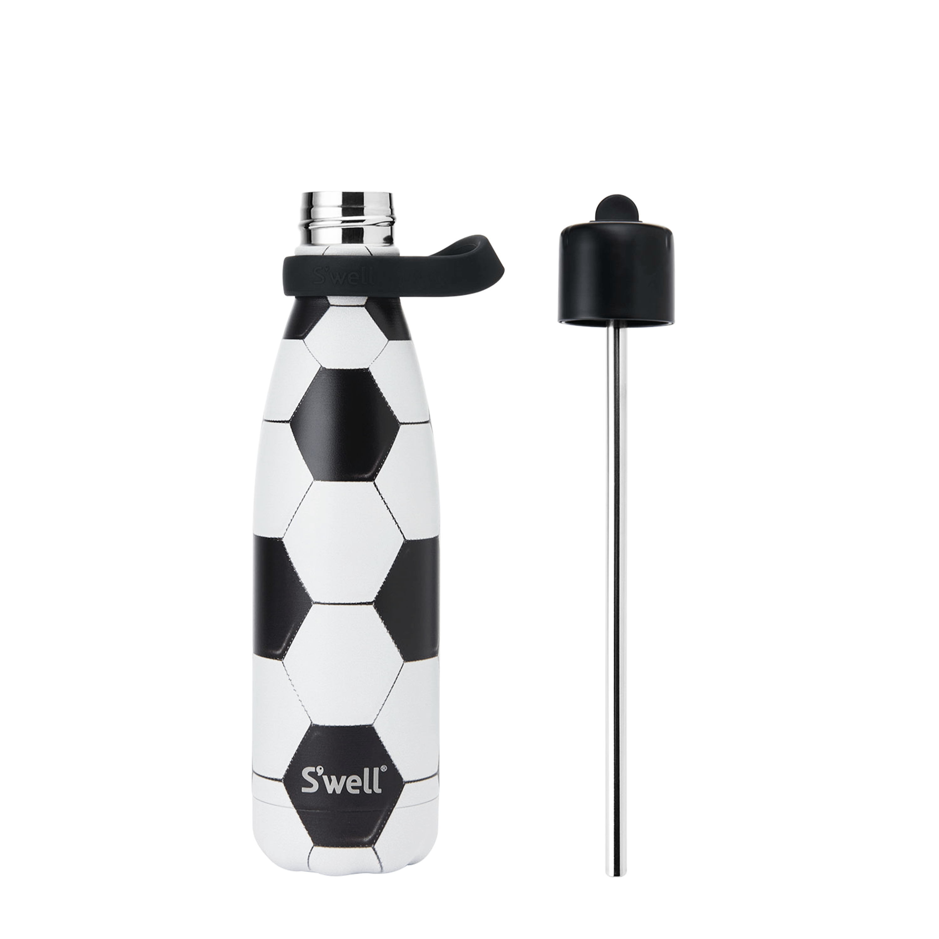 s-well-original-bottle-with-flip-straw-cap-17oz image 5