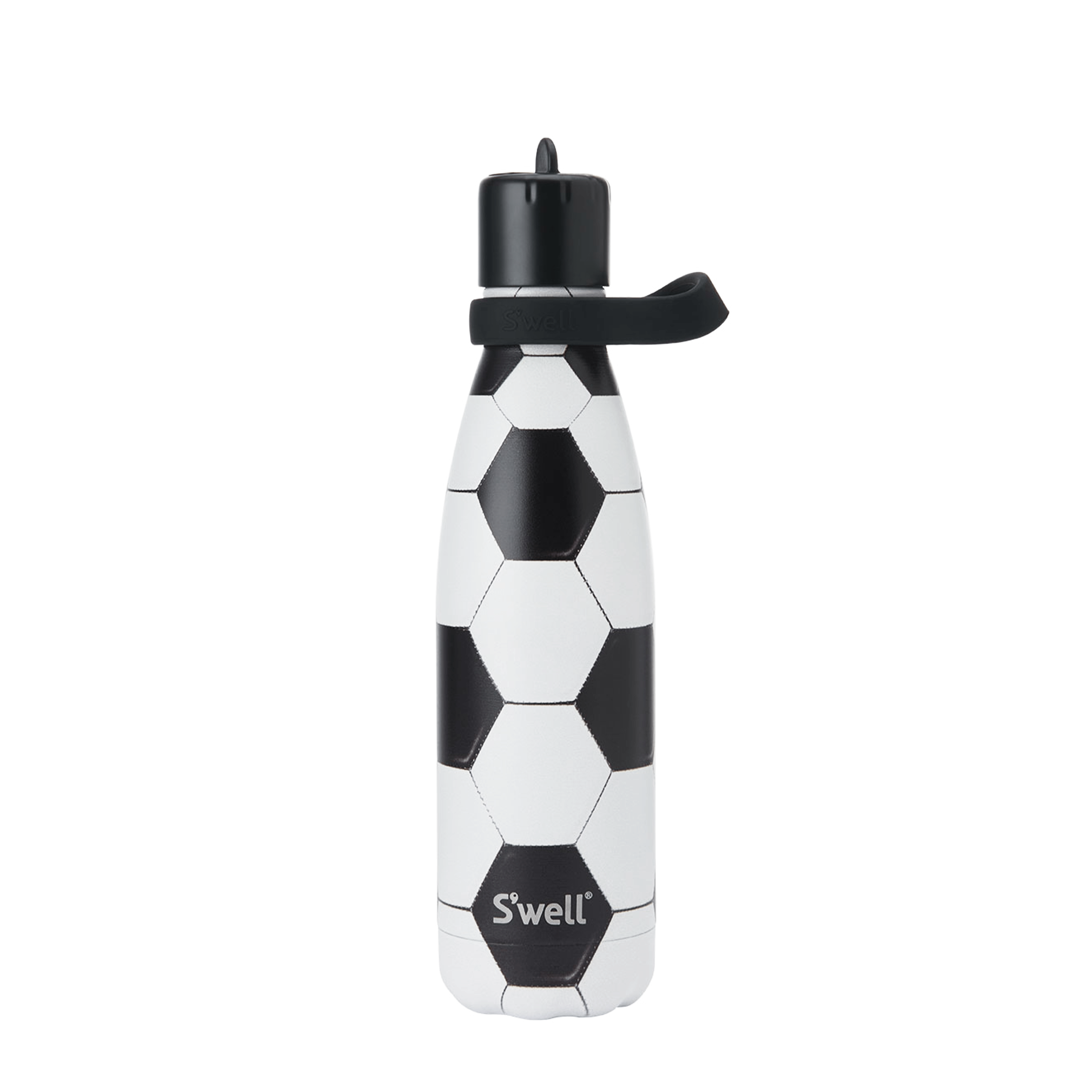 s-well-original-bottle-with-flip-straw-cap-17oz image 4