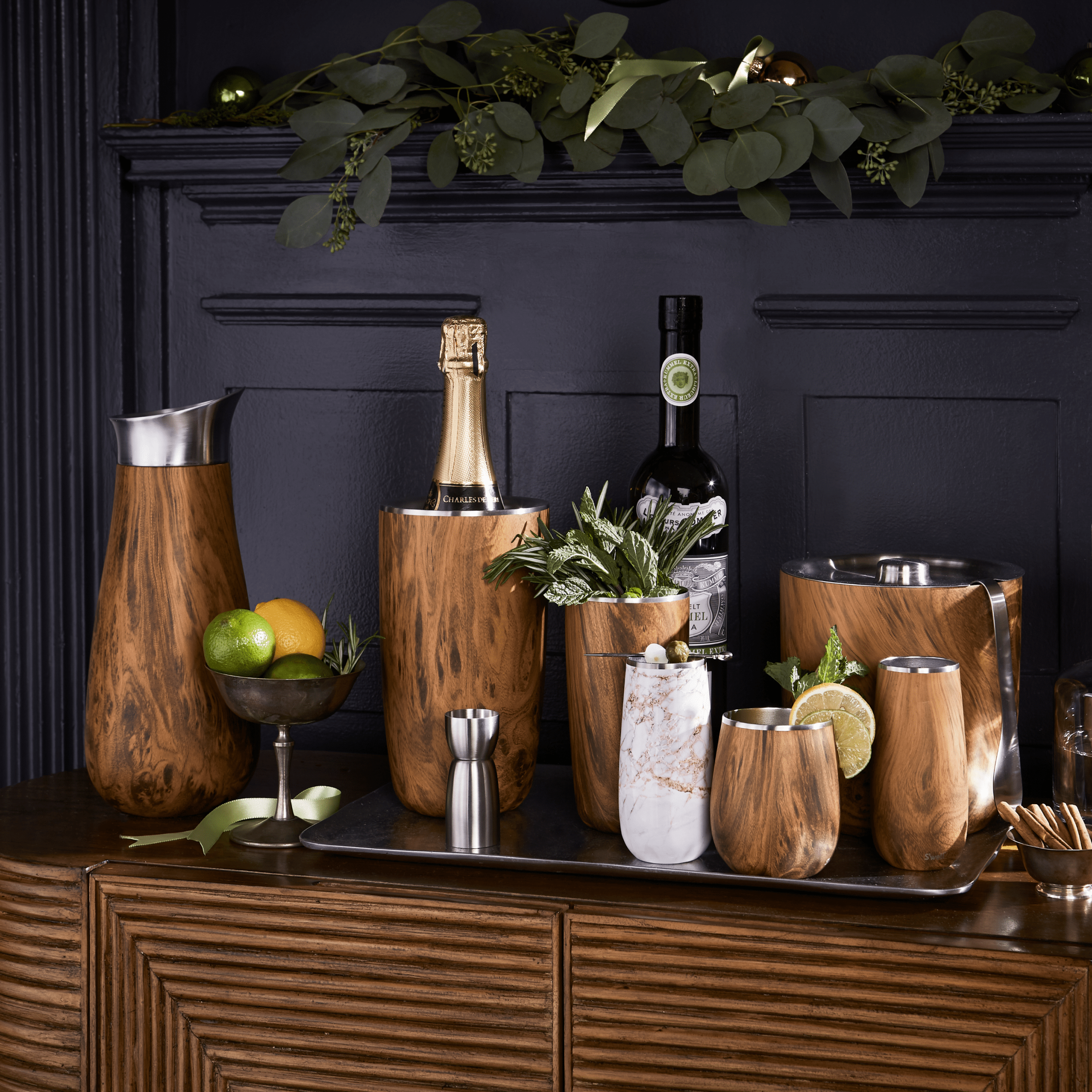 s-well-wine-chiller image 4