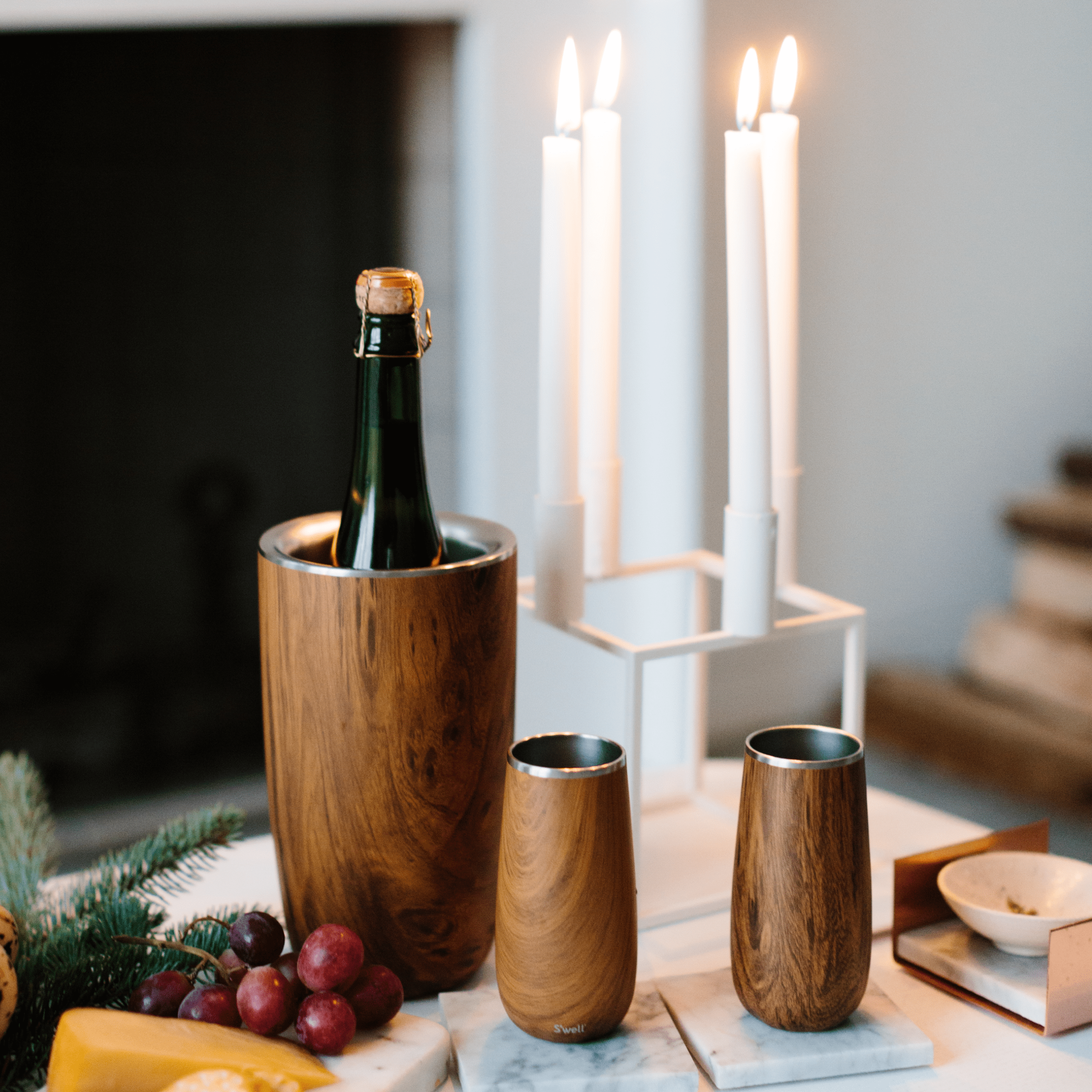 s-well-wine-chiller image 2