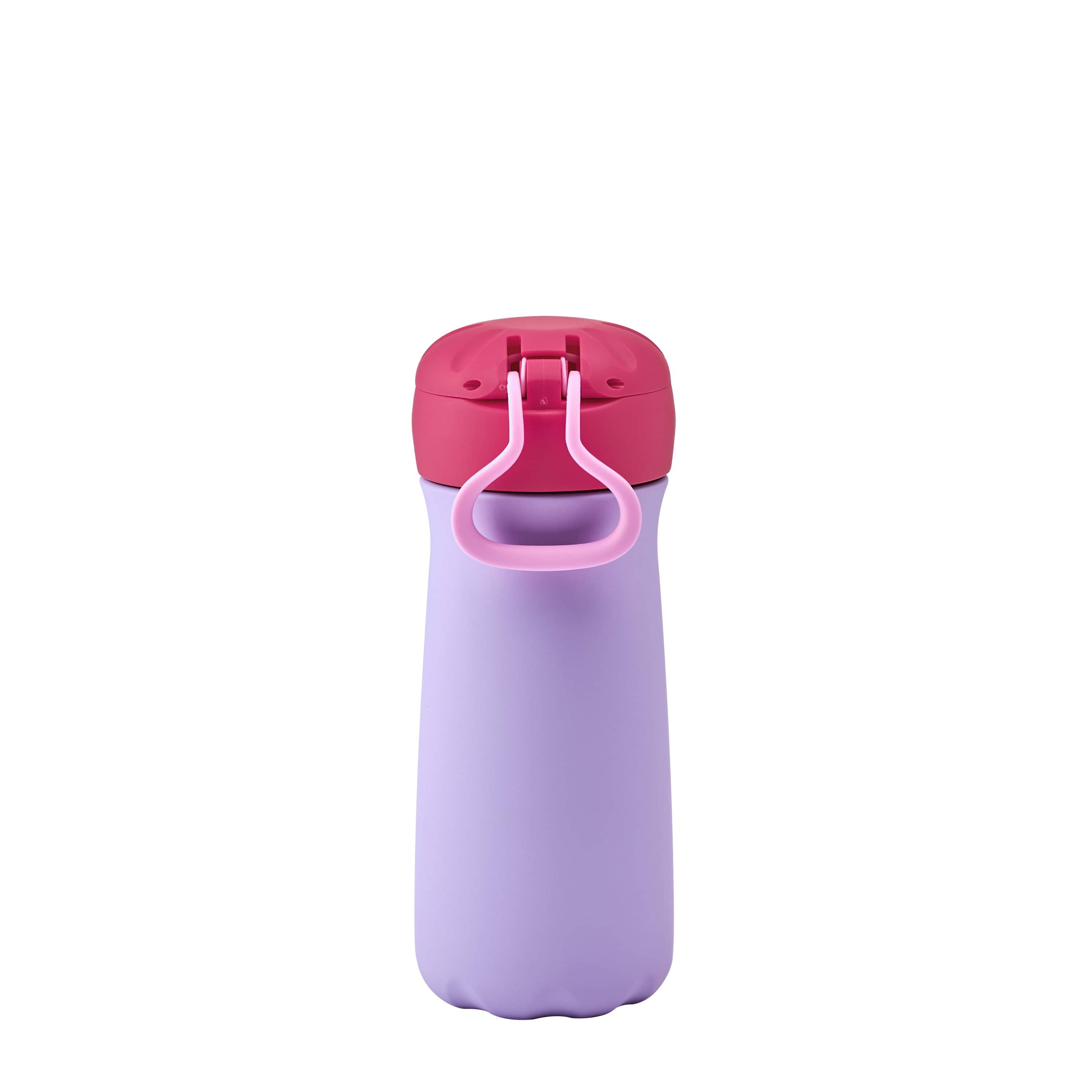 s-well-pop-top-traveler-14oz-kids-insulated-water-bottle image 8