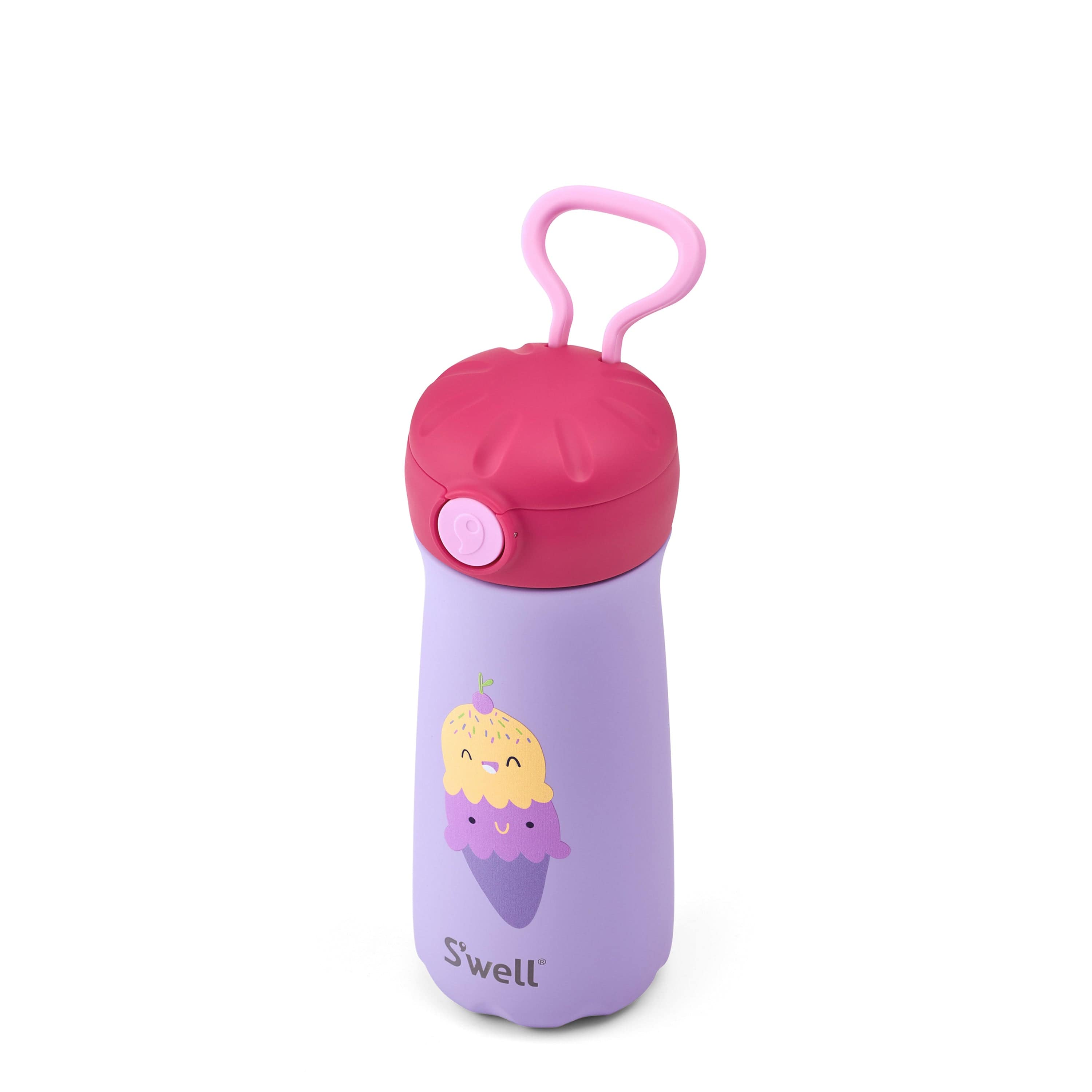 s-well-pop-top-traveler-14oz-kids-insulated-water-bottle image 7