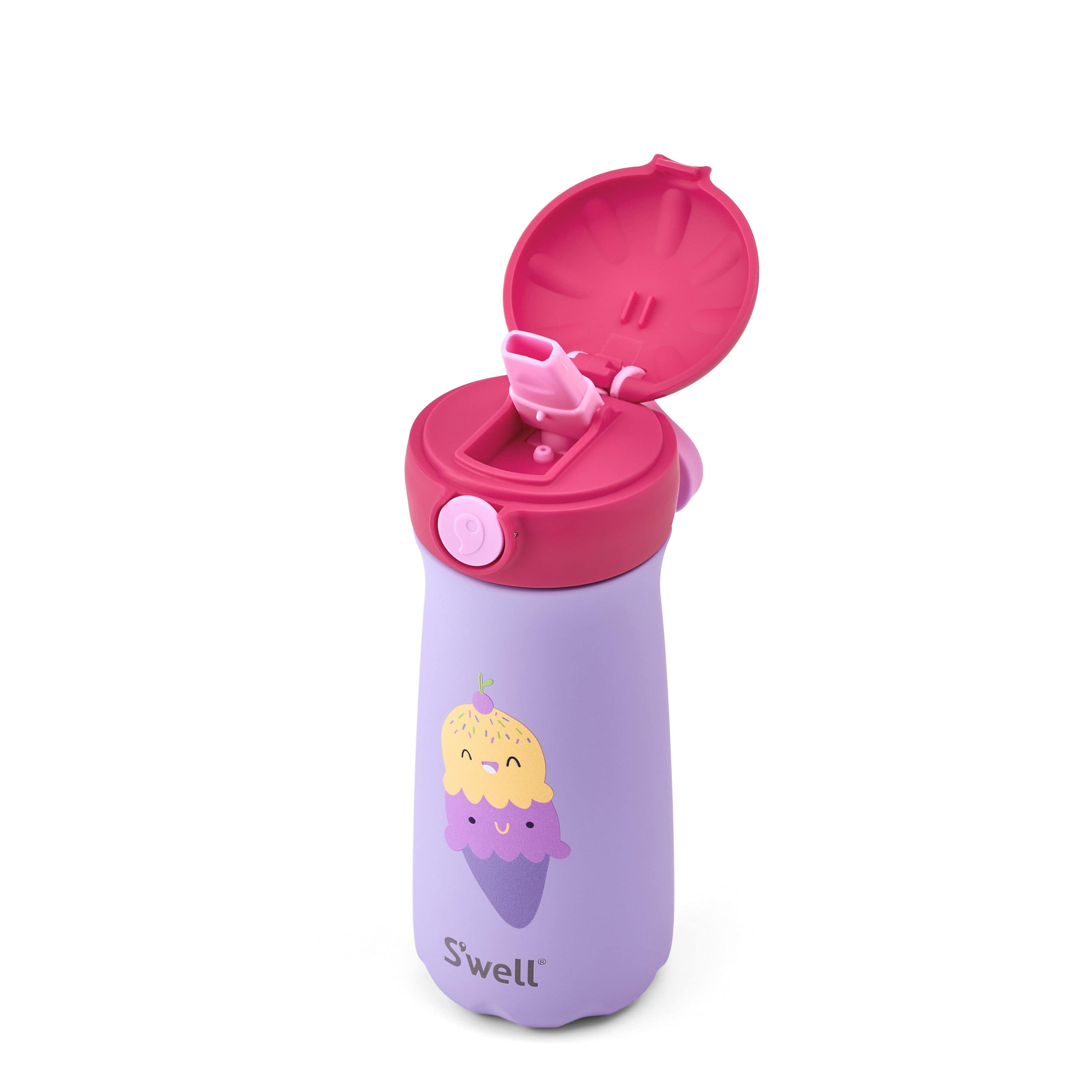 s-well-pop-top-traveler-14oz-kids-insulated-water-bottle image 6