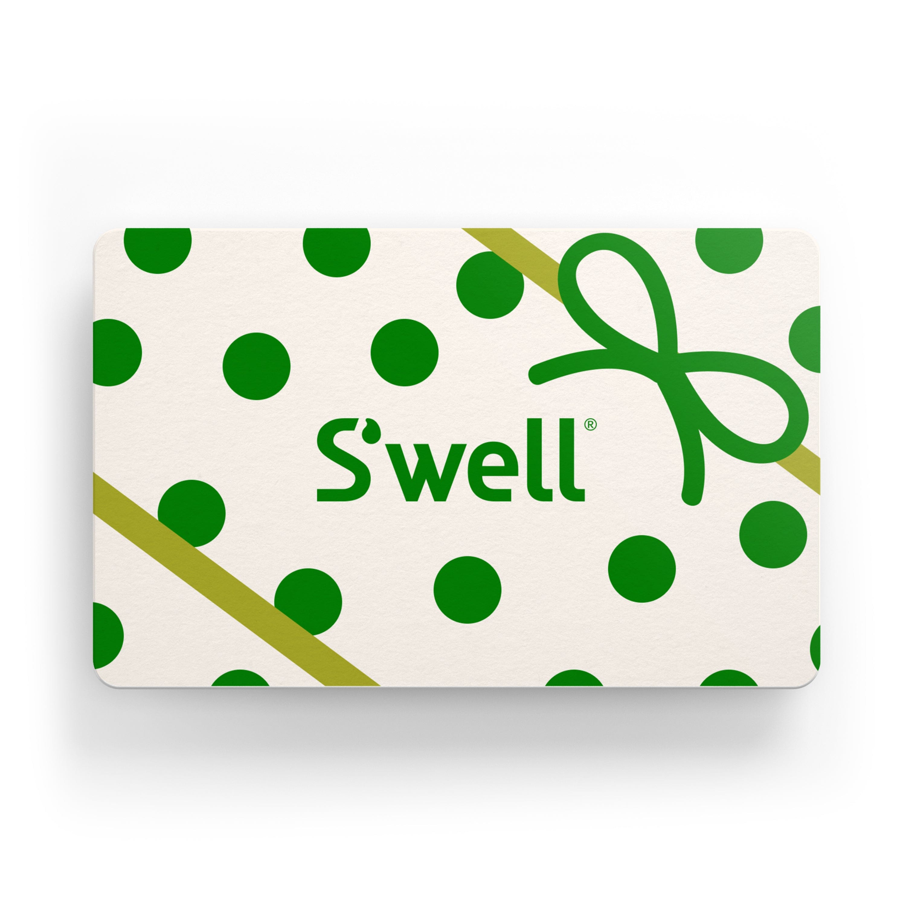 s-well-gift-card-multiple-denominations-25-200 image 1