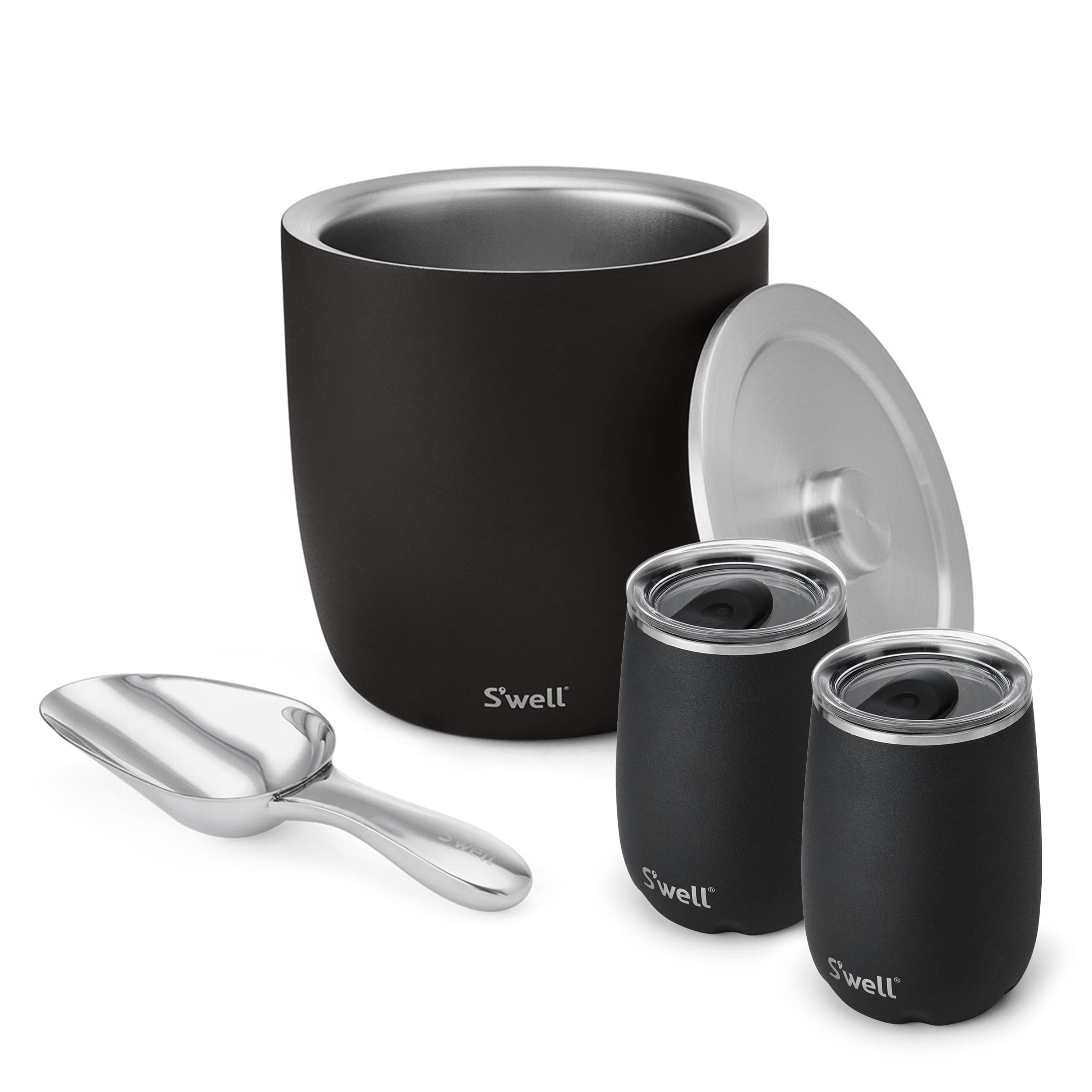 s-well-xl-sip-and-chill-bundle image 1
