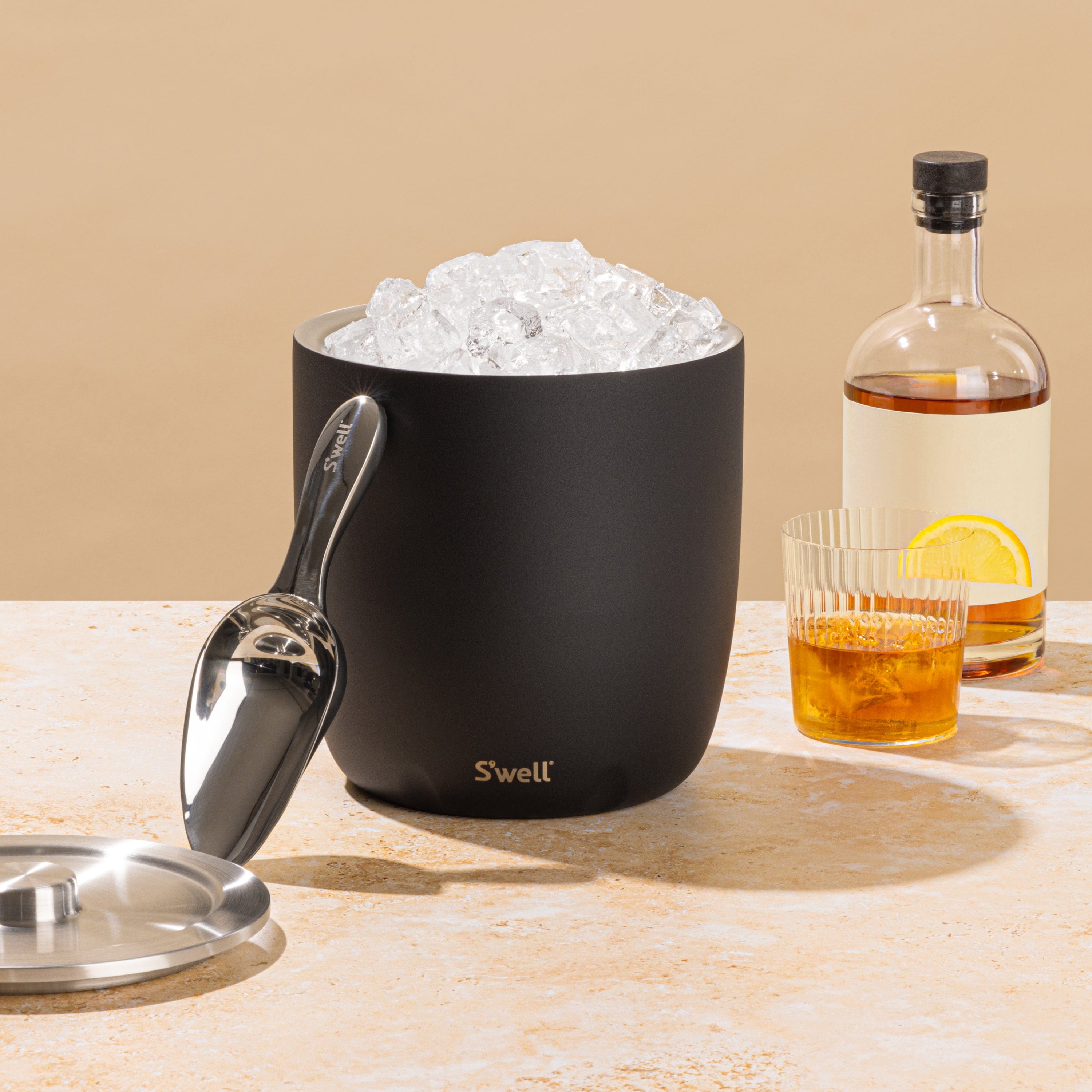 s-well-xl-sip-and-chill-bundle image 2