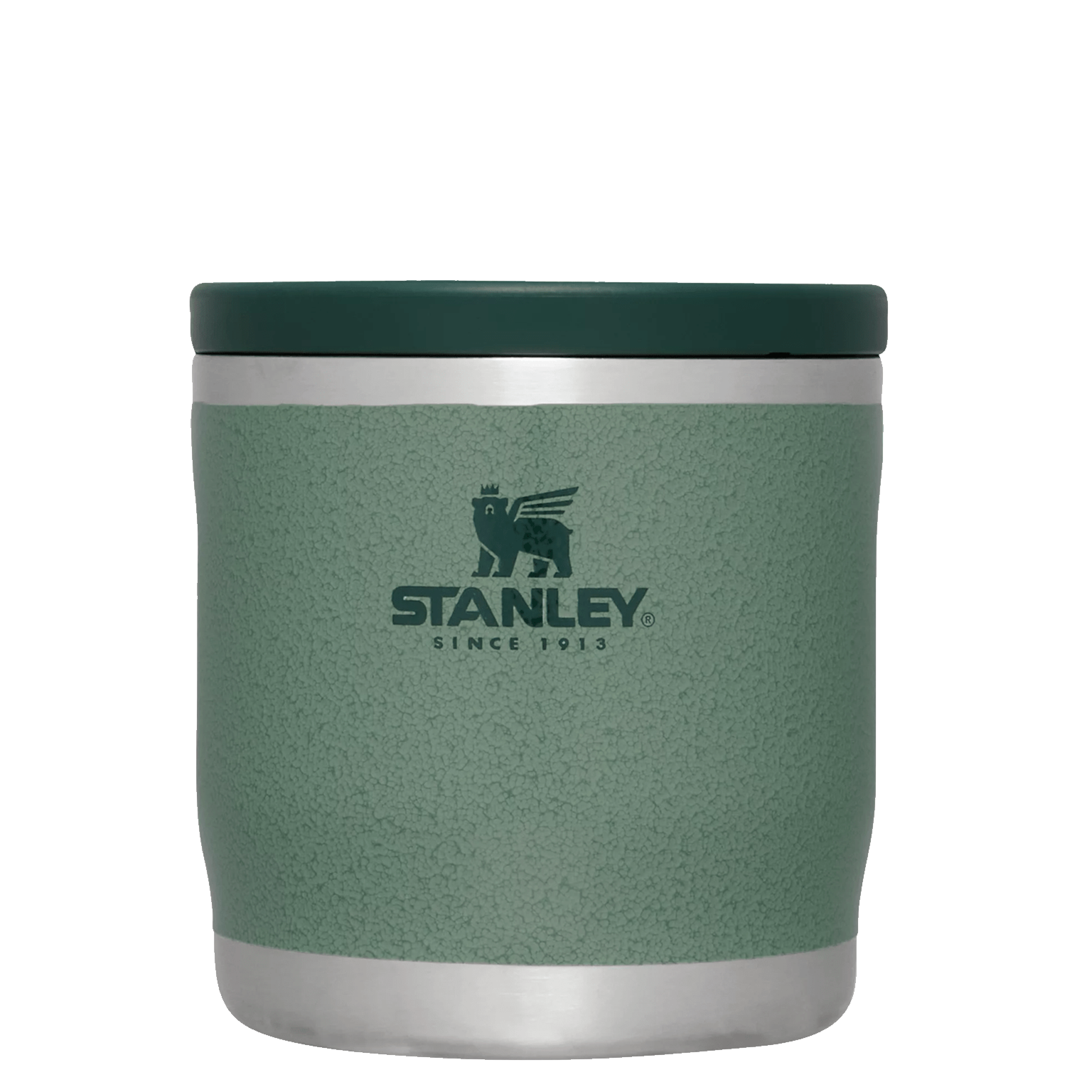 stanley-1913-adventure-to-go-food-jar-12-oz-leakproof-insulated-food-container image 7