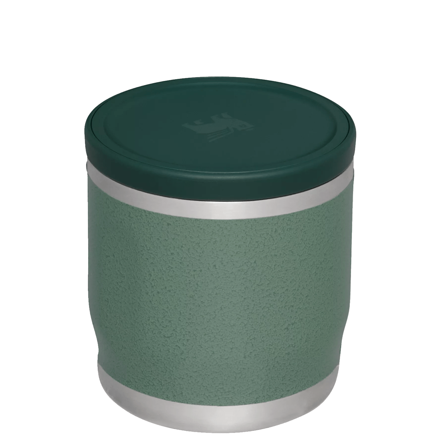 stanley-1913-adventure-to-go-food-jar-12-oz-leakproof-insulated-food-container image 8