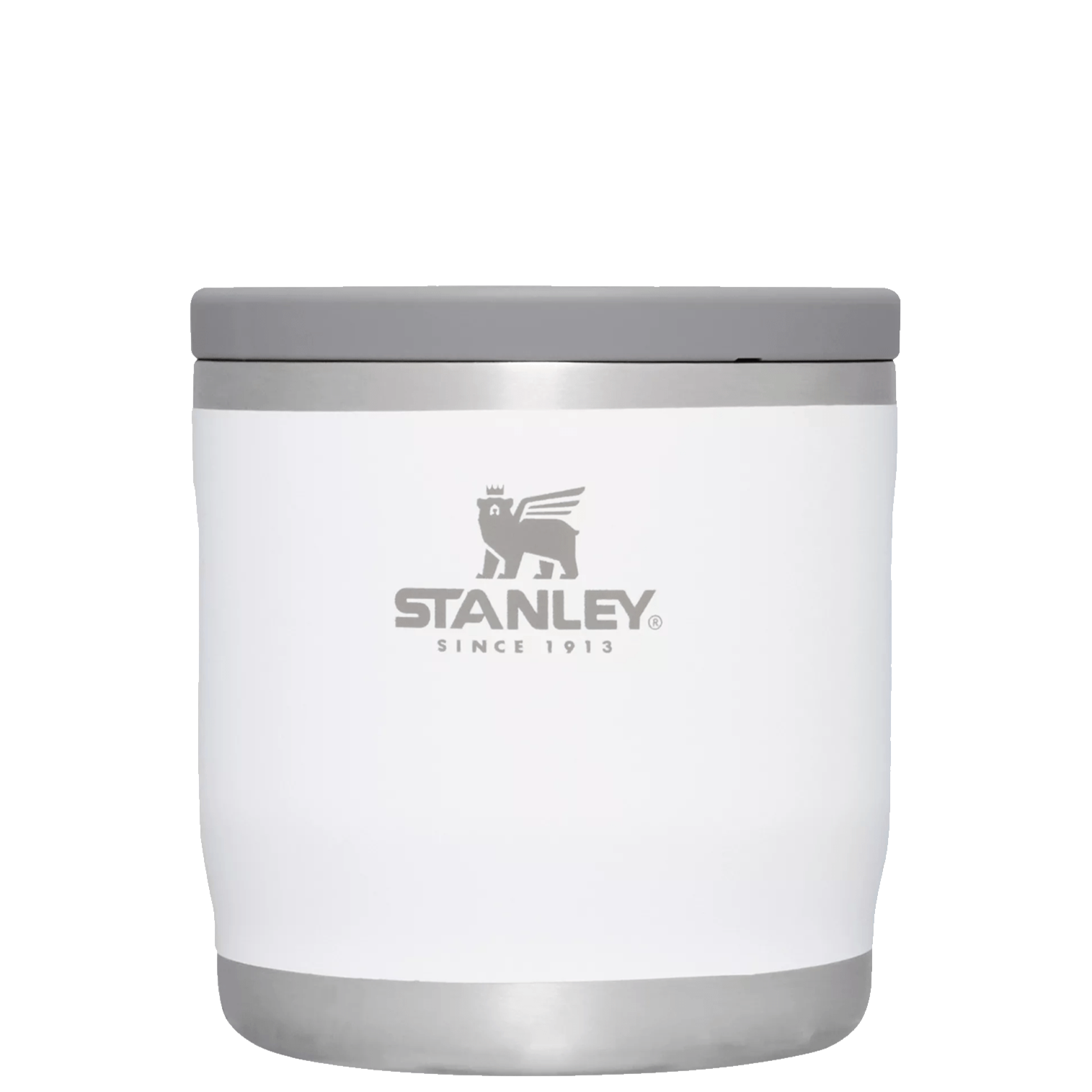 stanley-1913-adventure-to-go-food-jar-12-oz-leakproof-insulated-food-container image 1