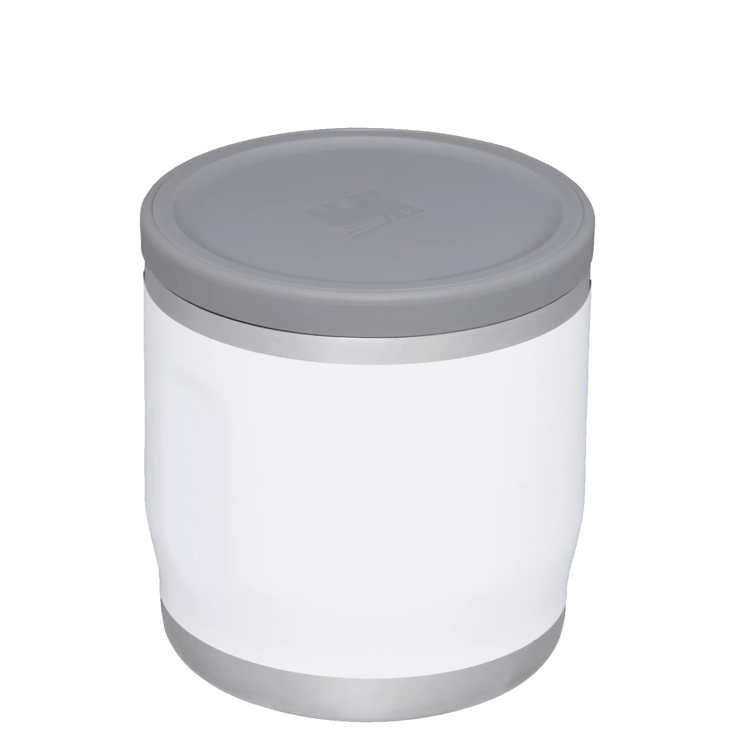 stanley-1913-adventure-to-go-food-jar-12-oz-leakproof-insulated-food-container image 2