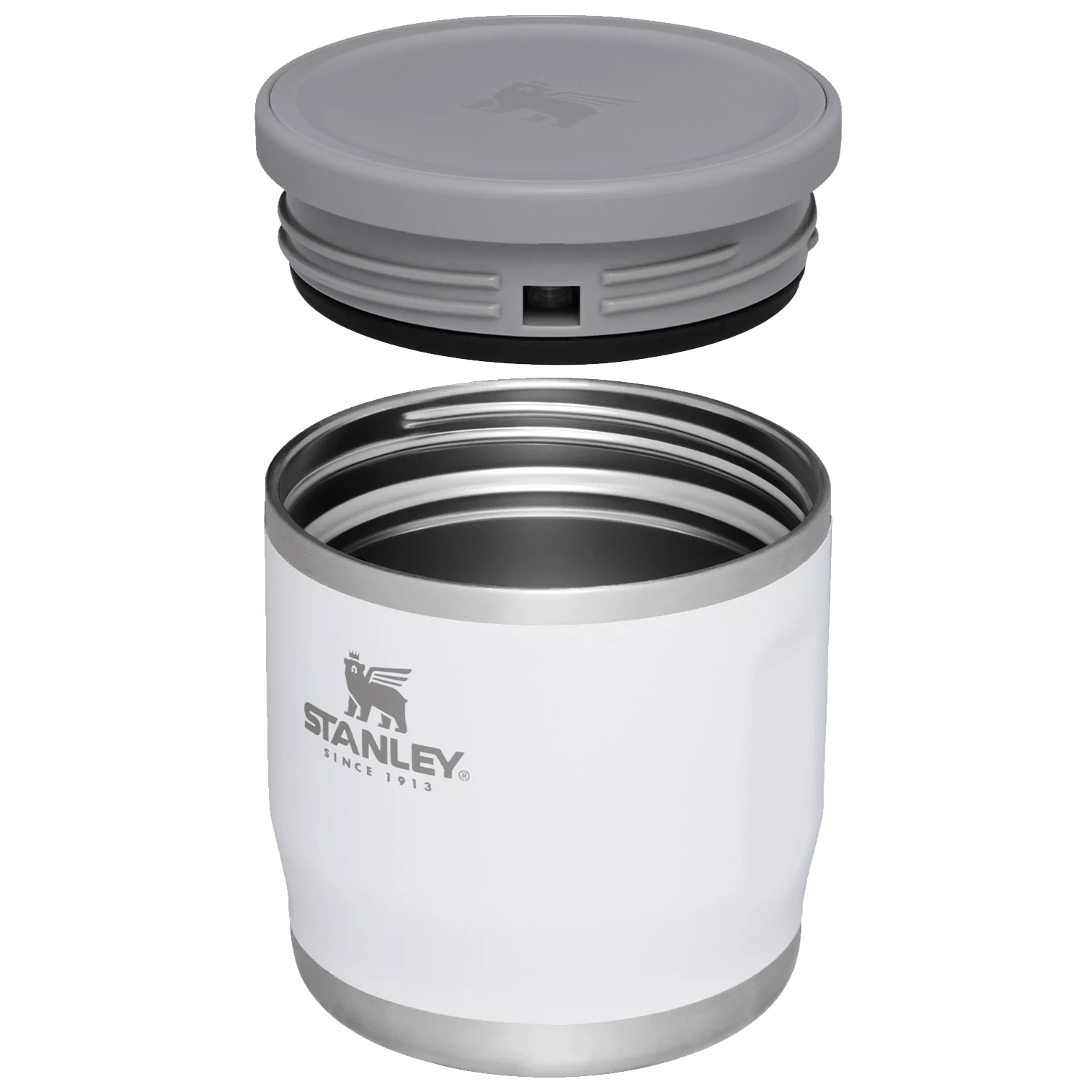 stanley-1913-adventure-to-go-food-jar-12-oz-leakproof-insulated-food-container image 3
