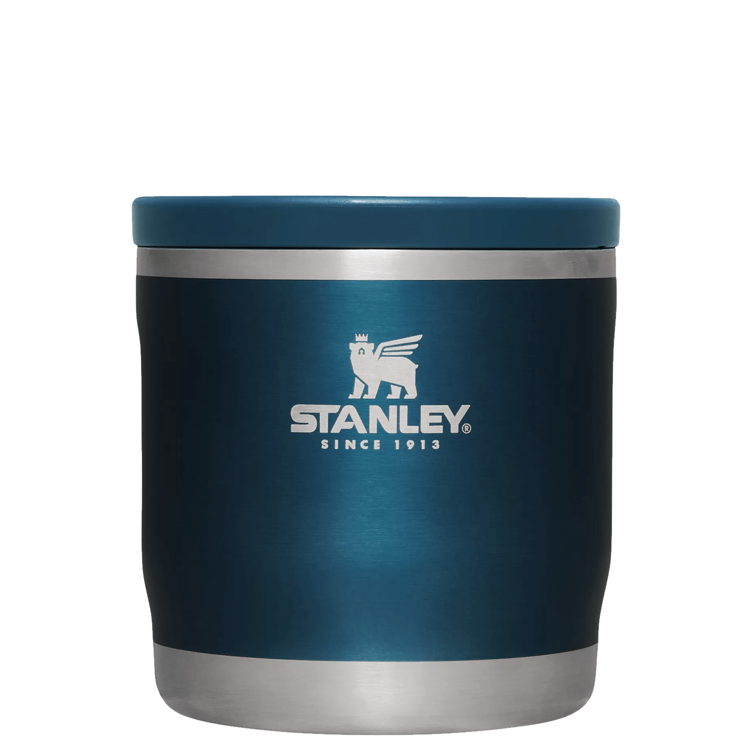 stanley-1913-adventure-to-go-food-jar-12-oz-leakproof-insulated-food-container image 4