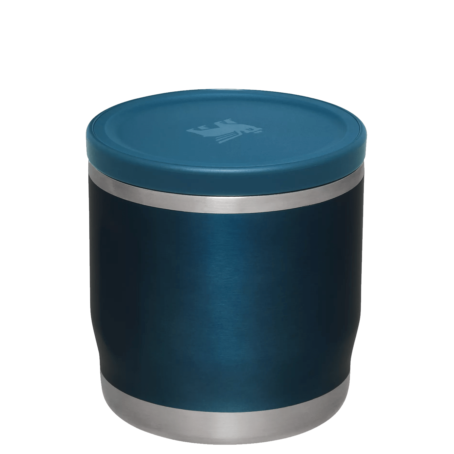stanley-1913-adventure-to-go-food-jar-12-oz-leakproof-insulated-food-container image 6