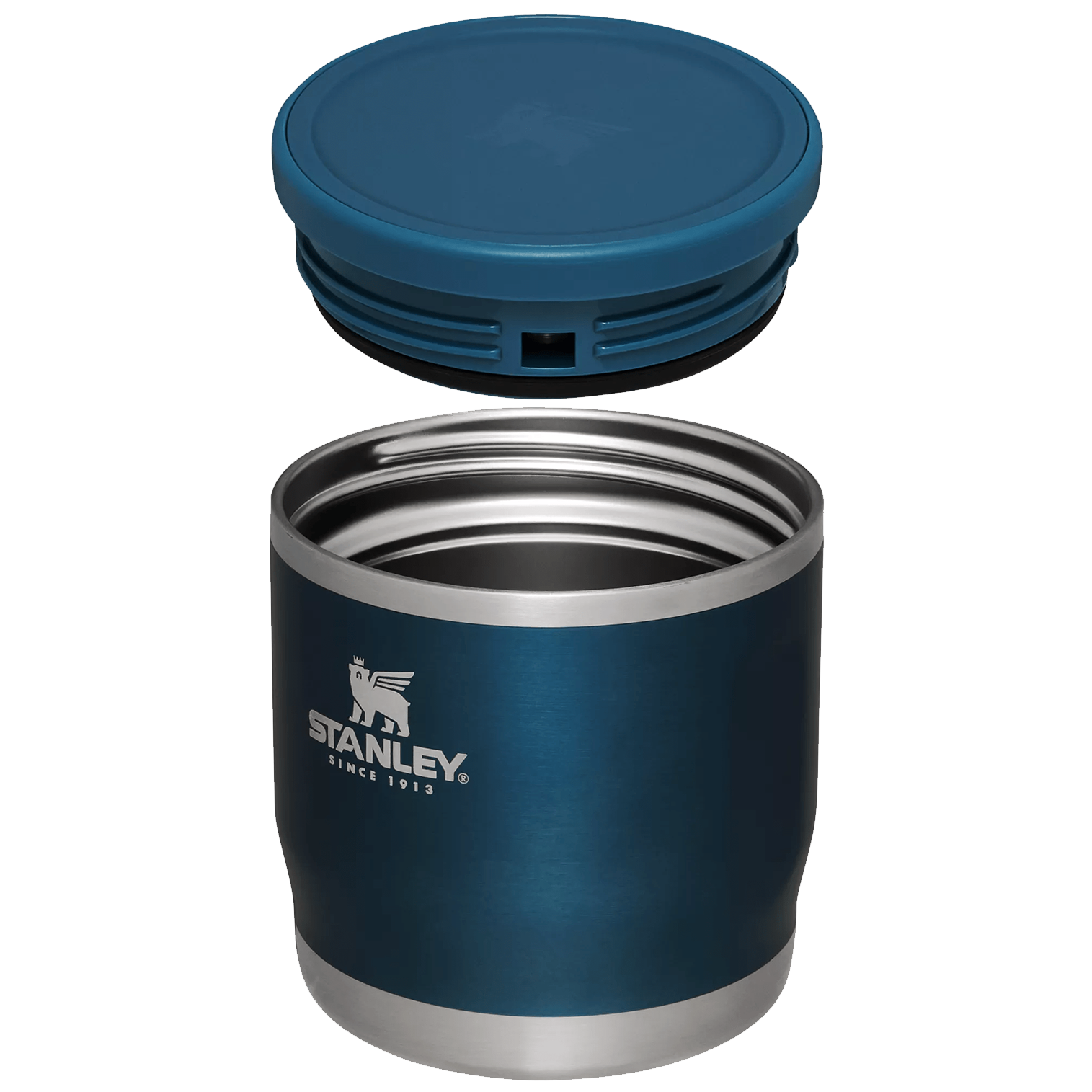 stanley-1913-adventure-to-go-food-jar-12-oz-leakproof-insulated-food-container image 5
