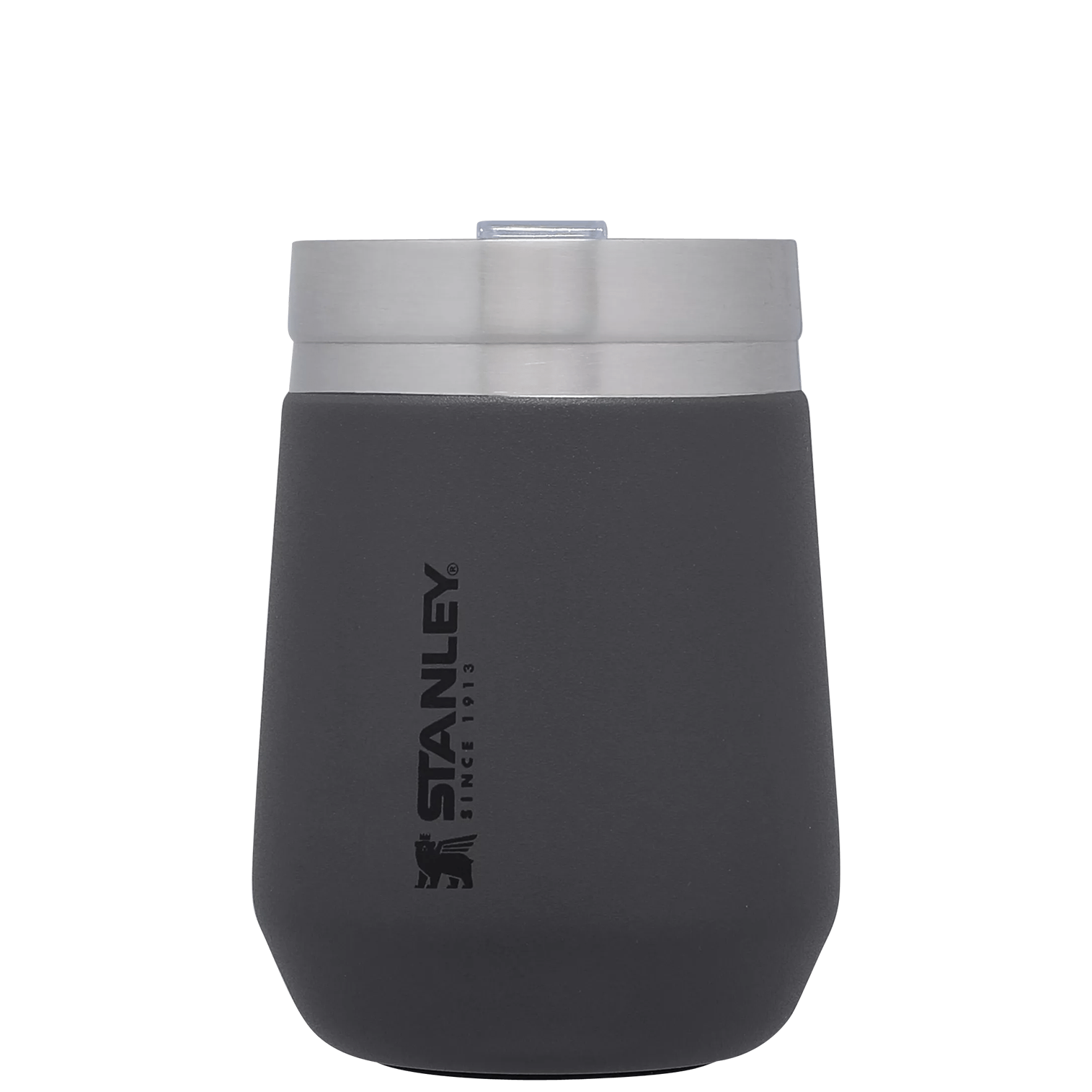stanley-1913-go-everyday-wine-tumbler-10-oz-vacuum-insulated-leak-resistant-lid image 1