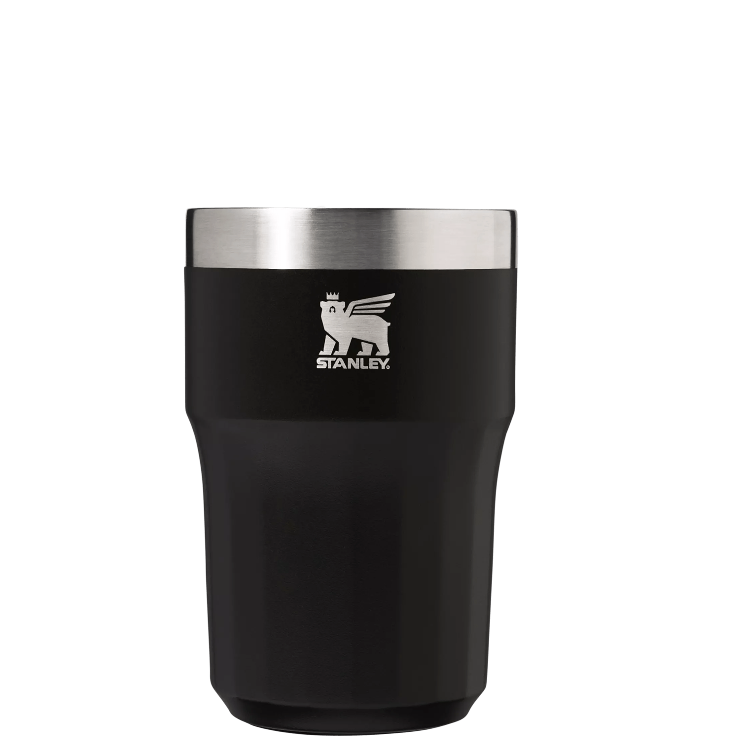 stanley-1913-golden-hour-prismatic-beer-tumbler-13-8-oz image 5