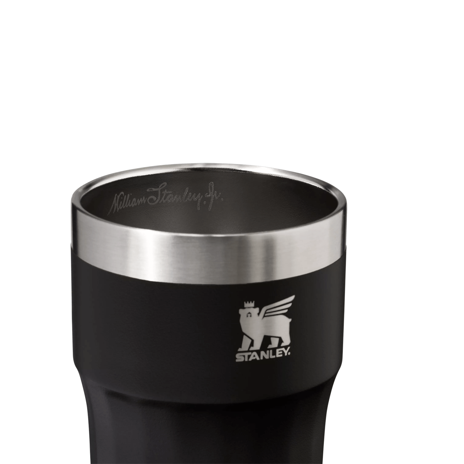 stanley-1913-golden-hour-prismatic-beer-tumbler-13-8-oz image 6