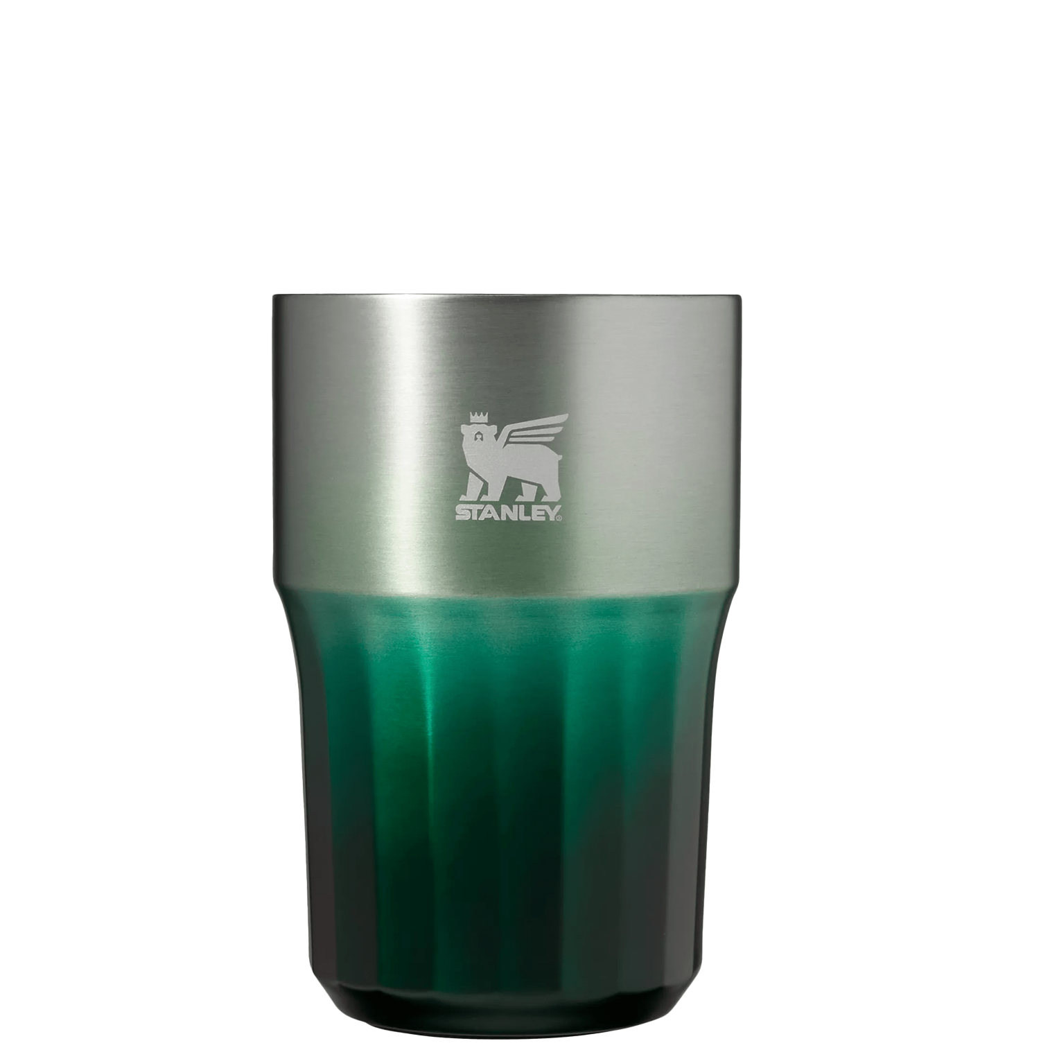 stanley-1913-golden-hour-prismatic-beer-tumbler-13-8-oz image 8