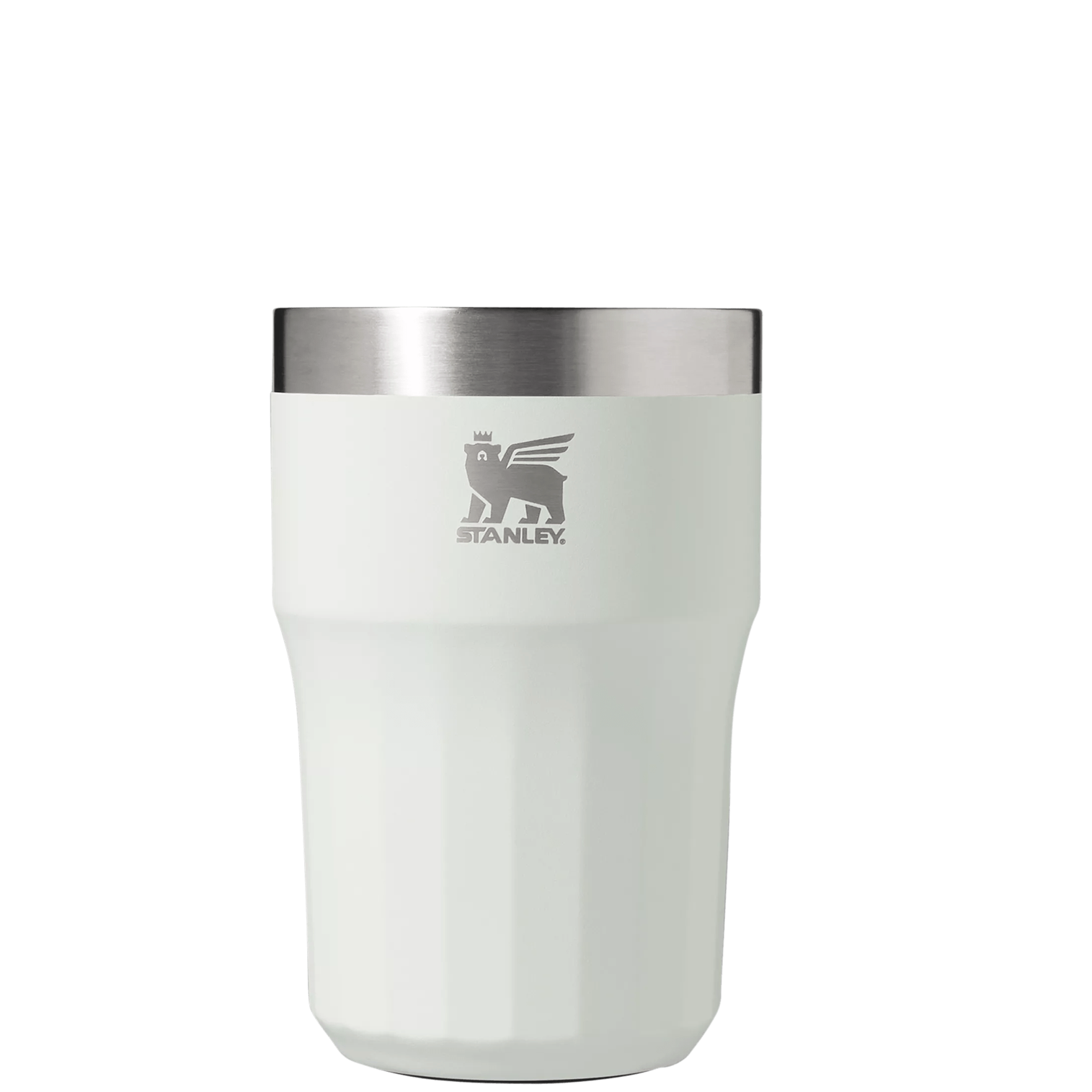 stanley-1913-golden-hour-prismatic-beer-tumbler-13-8-oz image 1