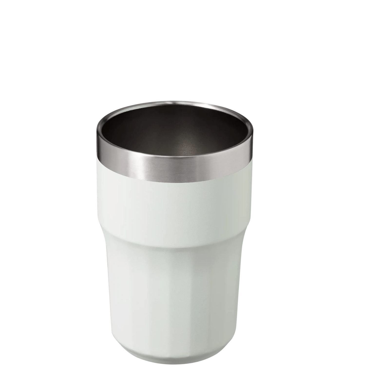 stanley-1913-golden-hour-prismatic-beer-tumbler-13-8-oz image 2