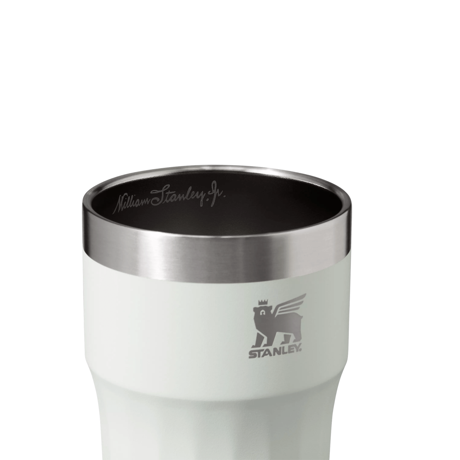 stanley-1913-golden-hour-prismatic-beer-tumbler-13-8-oz image 3