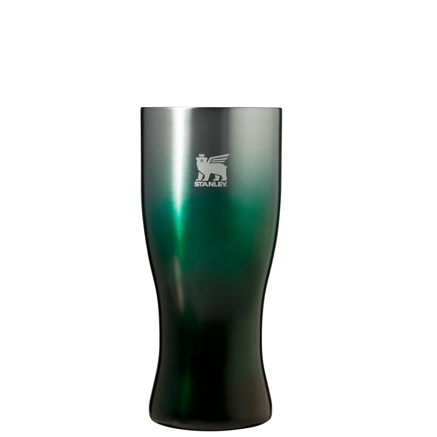 stanley-1913-golden-hour-prismatic-pilsner-glass-15-oz image 5