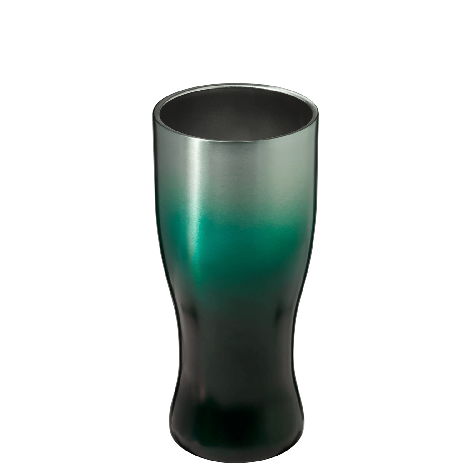 stanley-1913-golden-hour-prismatic-pilsner-glass-15-oz image 6