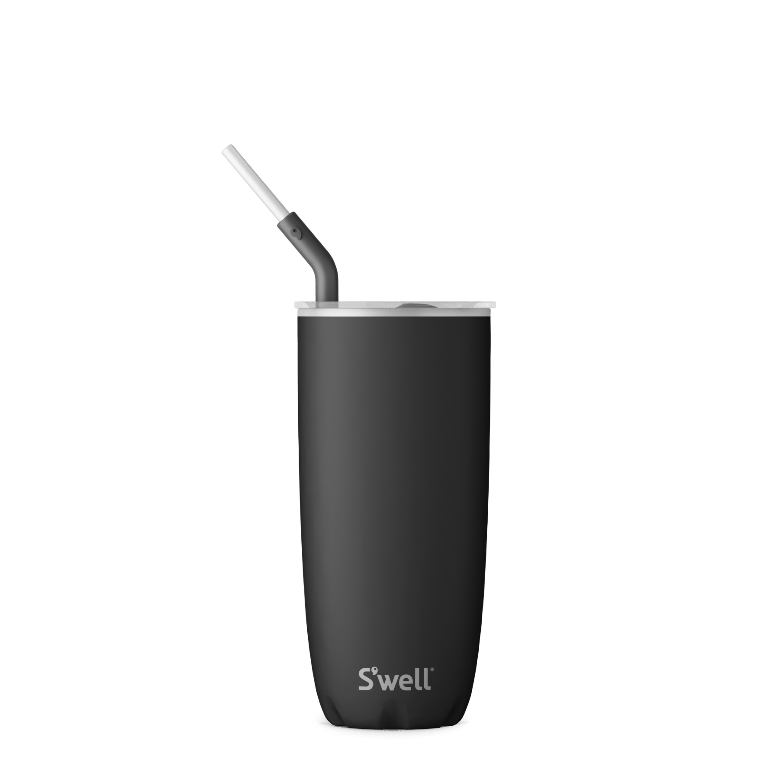 timothy-goodman-x-s-well-tumbler-with-straw-24oz-stainless-steel-insulated-tumbl image 8