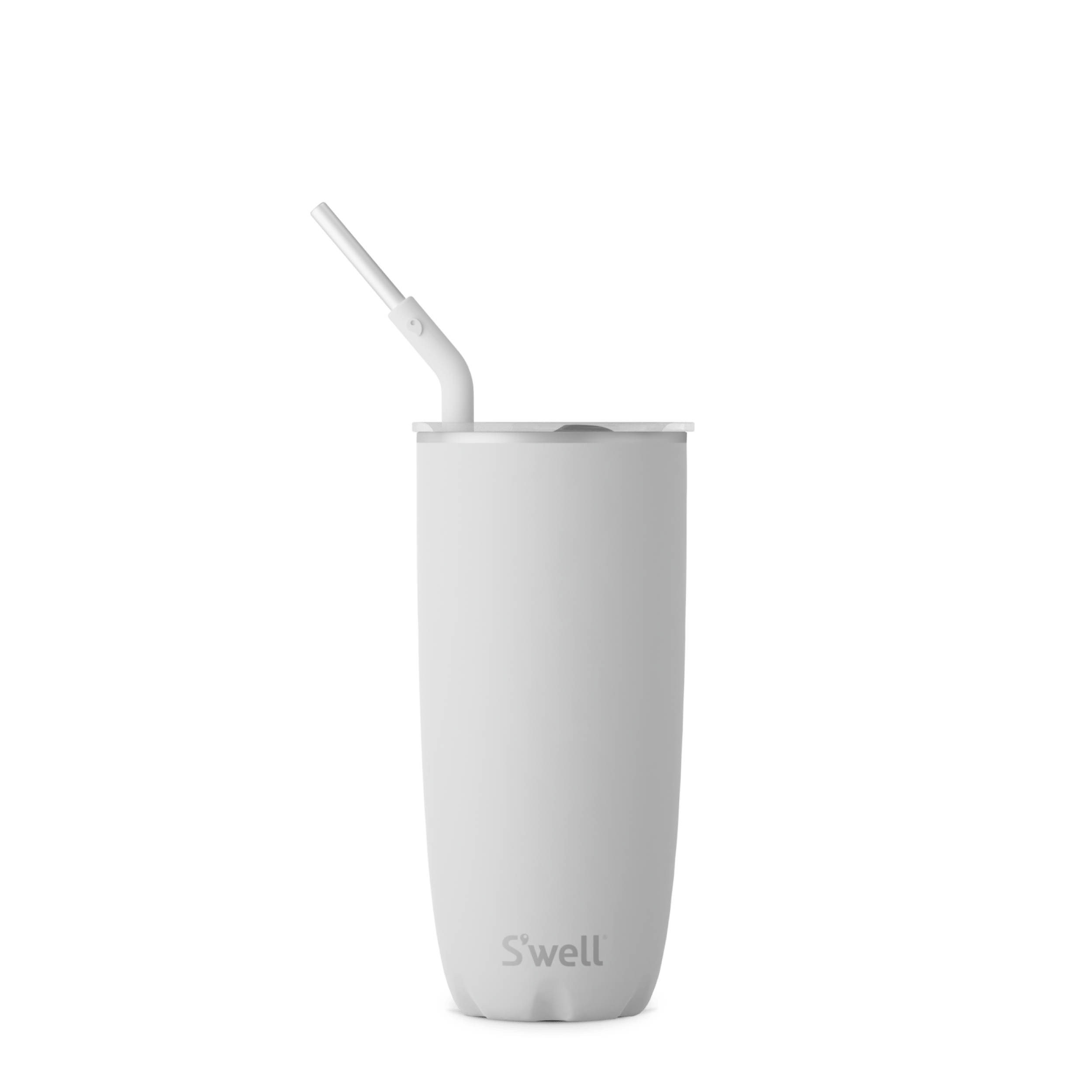 timothy-goodman-x-s-well-tumbler-with-straw-24oz-stainless-steel-insulated-tumbl image 4
