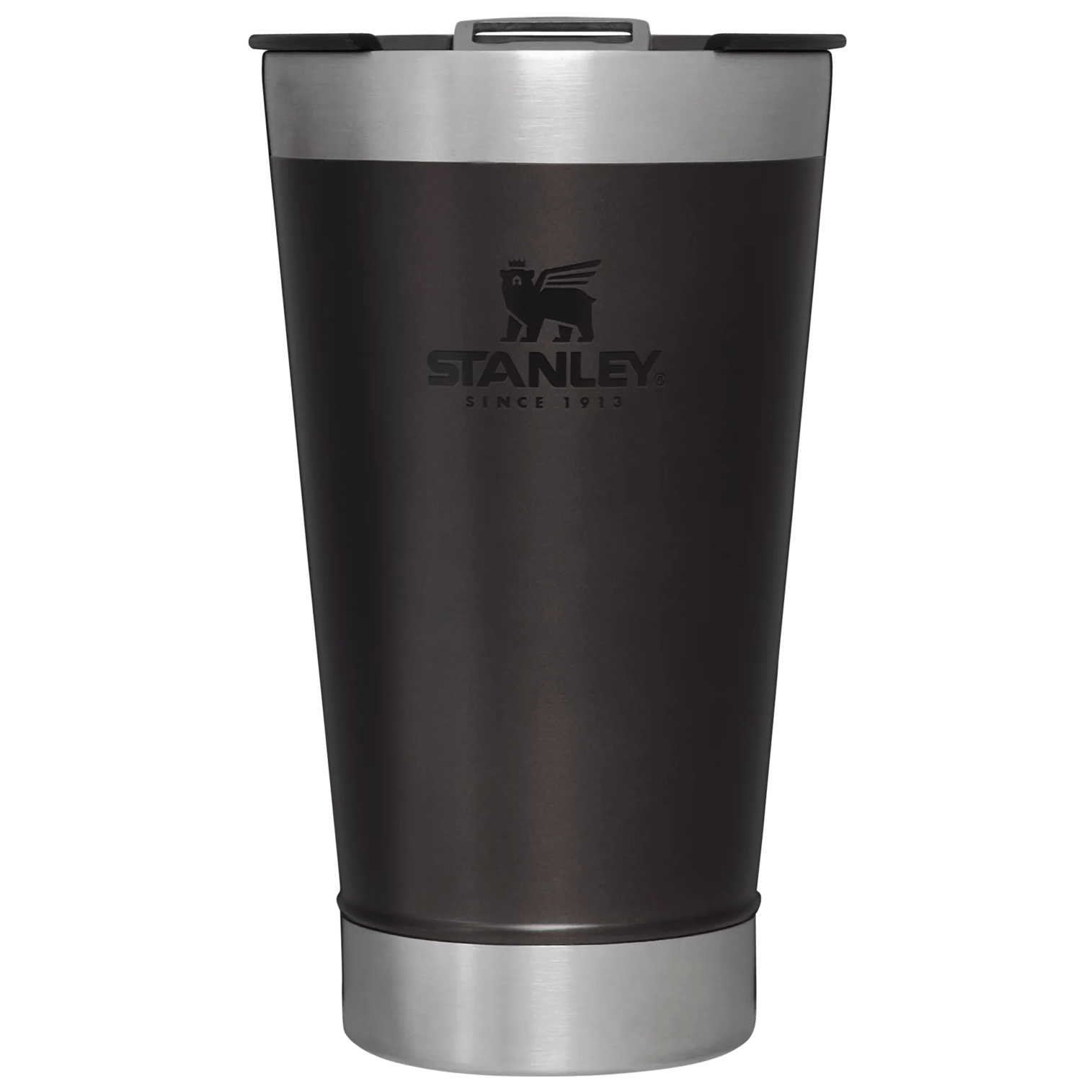 stanley-1913-classic-stay-chill-beer-pint-16-oz image 7