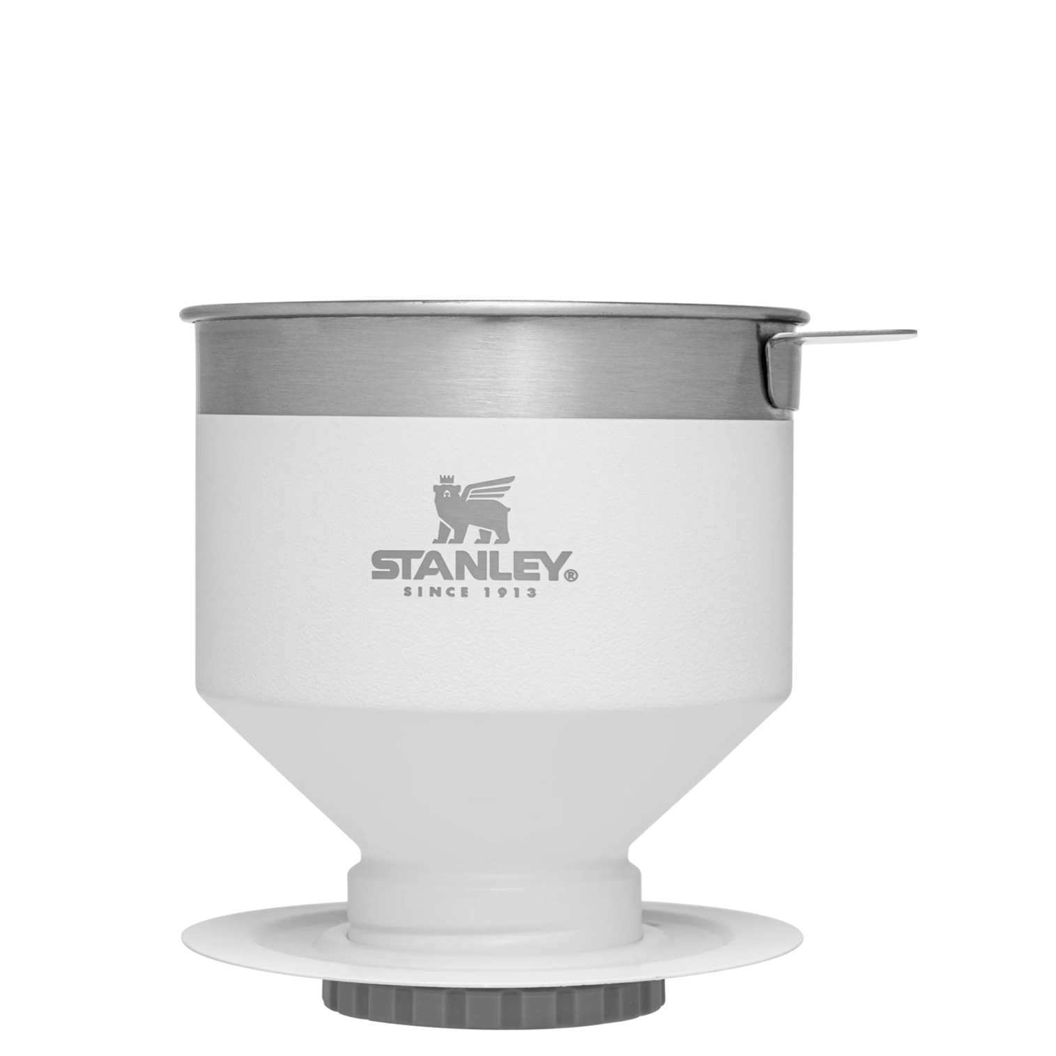 stanley-1913-classic-perfect-brew-pour-over image 7