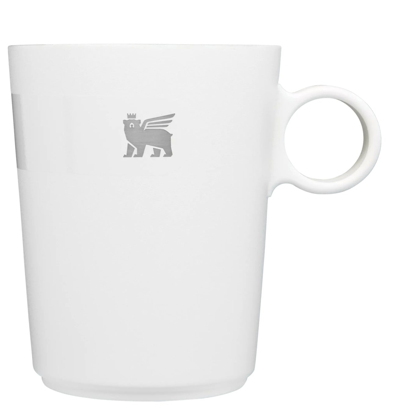stanley-1913-the-daybreak-caf-latte-cup-10-6-oz image 6